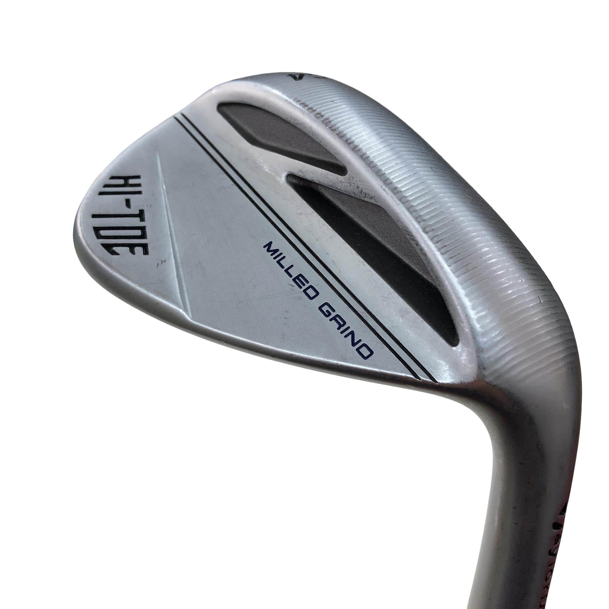 s@l@lhkkdc@fqhmc@gh|sndiQOQQj@N[@TS°^PO°