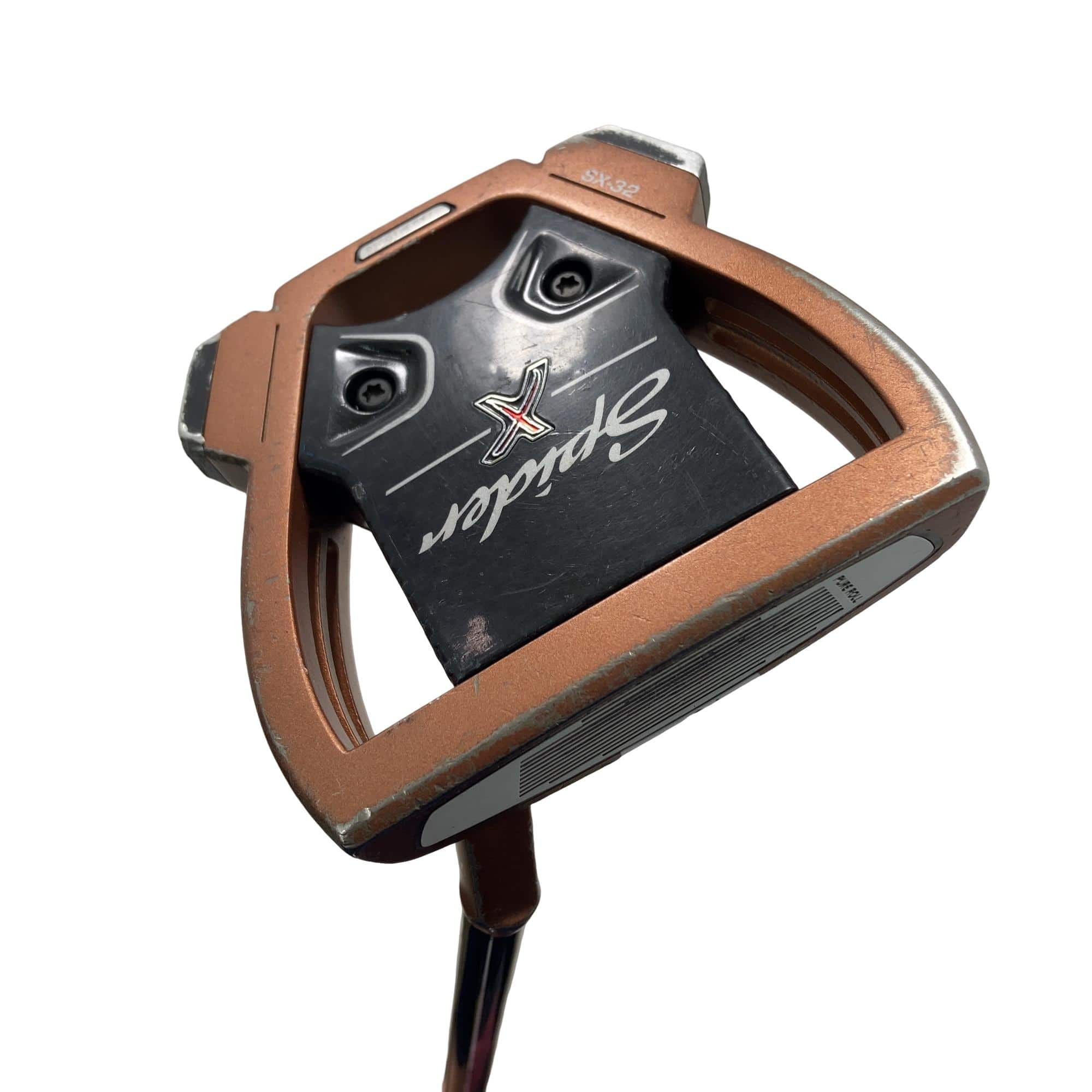 �r�����������@�w�@�b�n�o�o�d�q�^�v�g�h�s�d�@�X���[���X�����g�@�R�S�C���`