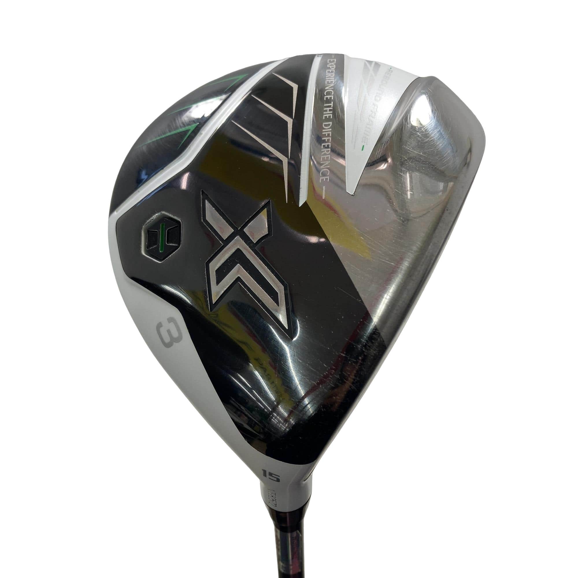 �w�w�h�n�i�Q�O�Q�Q�j�@�������@�z���C�g�@�R�v