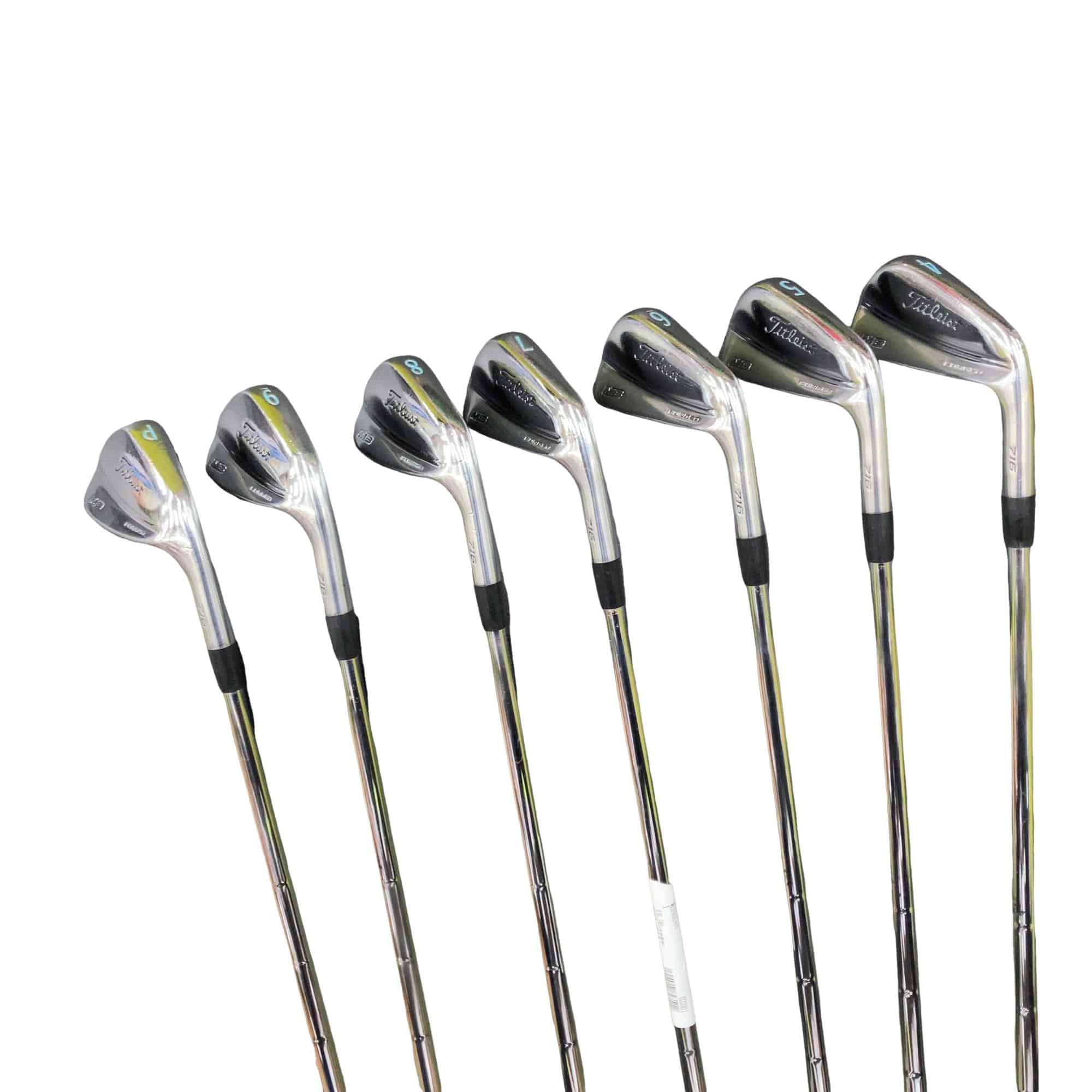 s@la@VPU@Wri{FV{Zbgj