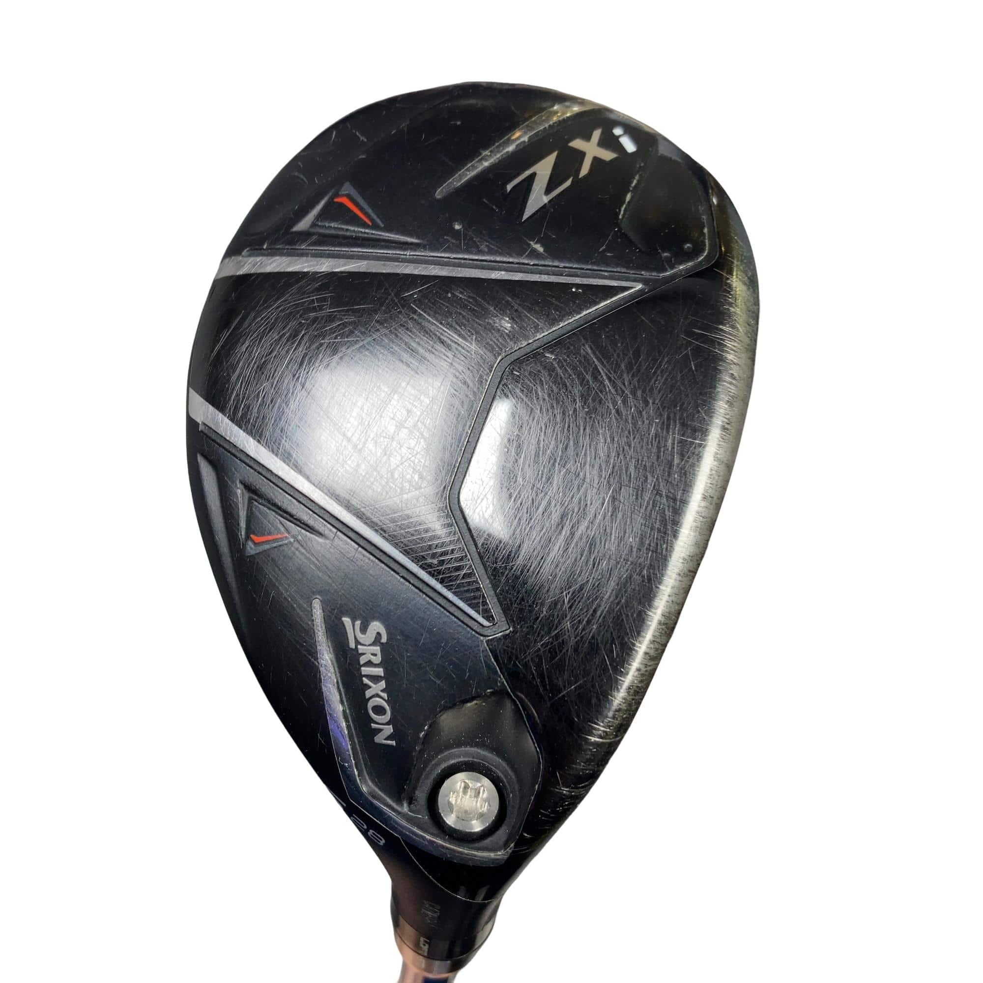 �r�q�h�w�n�m�@�y�w���@�g�U