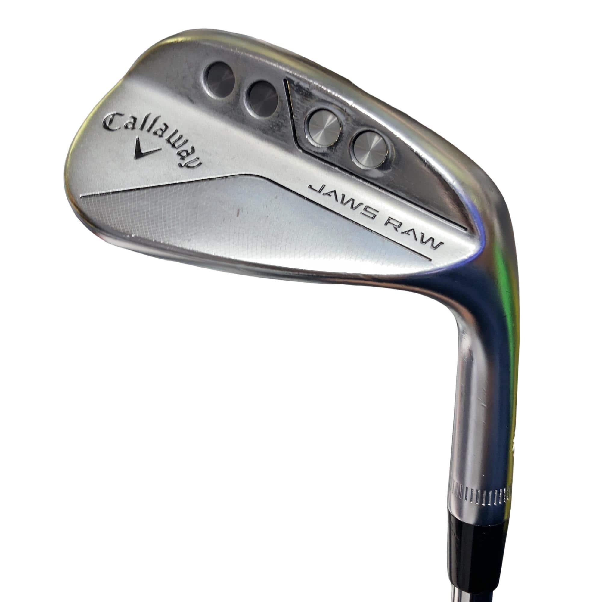 �i�`�v�r�@�q�`�v�@�N�������b�L�@�S�W°�^�P�O°�r