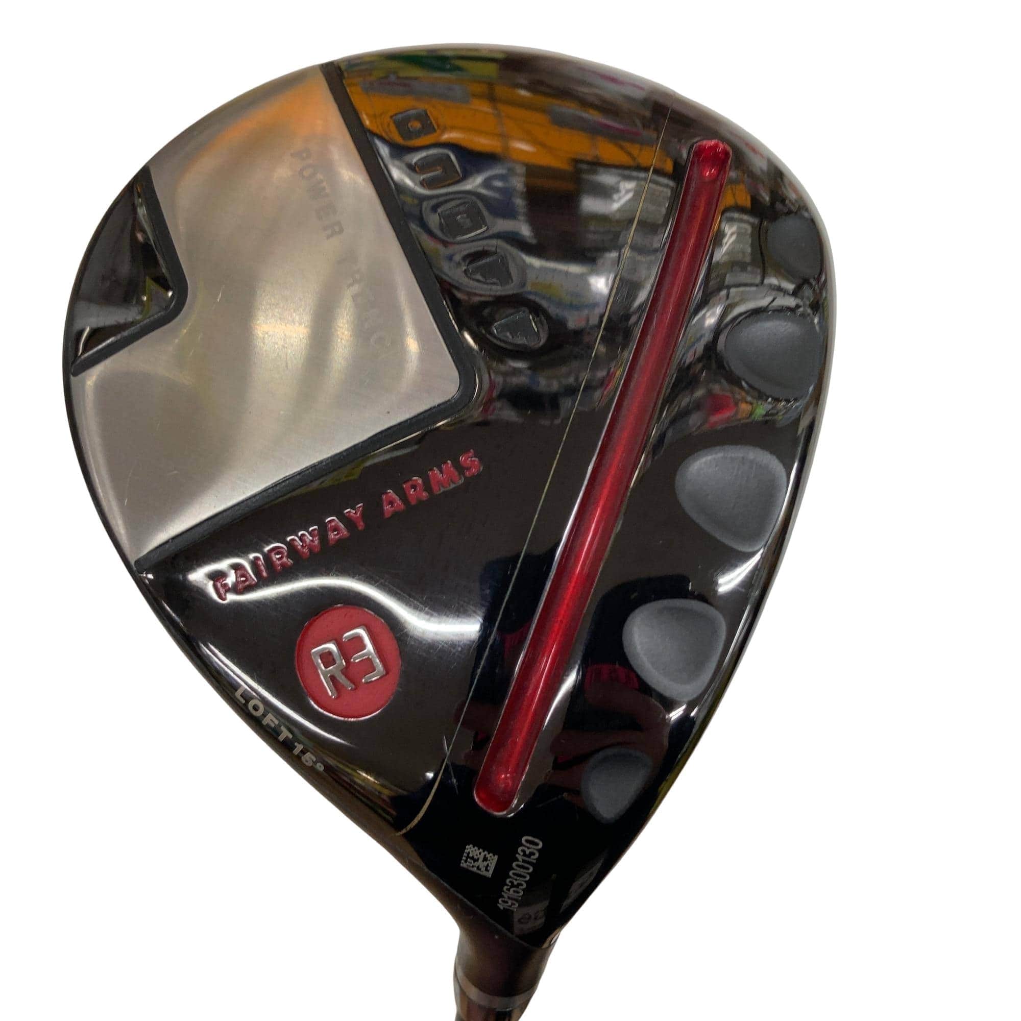 �n�m�n�e�e�@�`�q�l�r�i�Q�O�Q�O�j�@�j�t�q�n�@�q�`�c�h�b�`�k�@�r�o�n�n�m�@�q�R�v