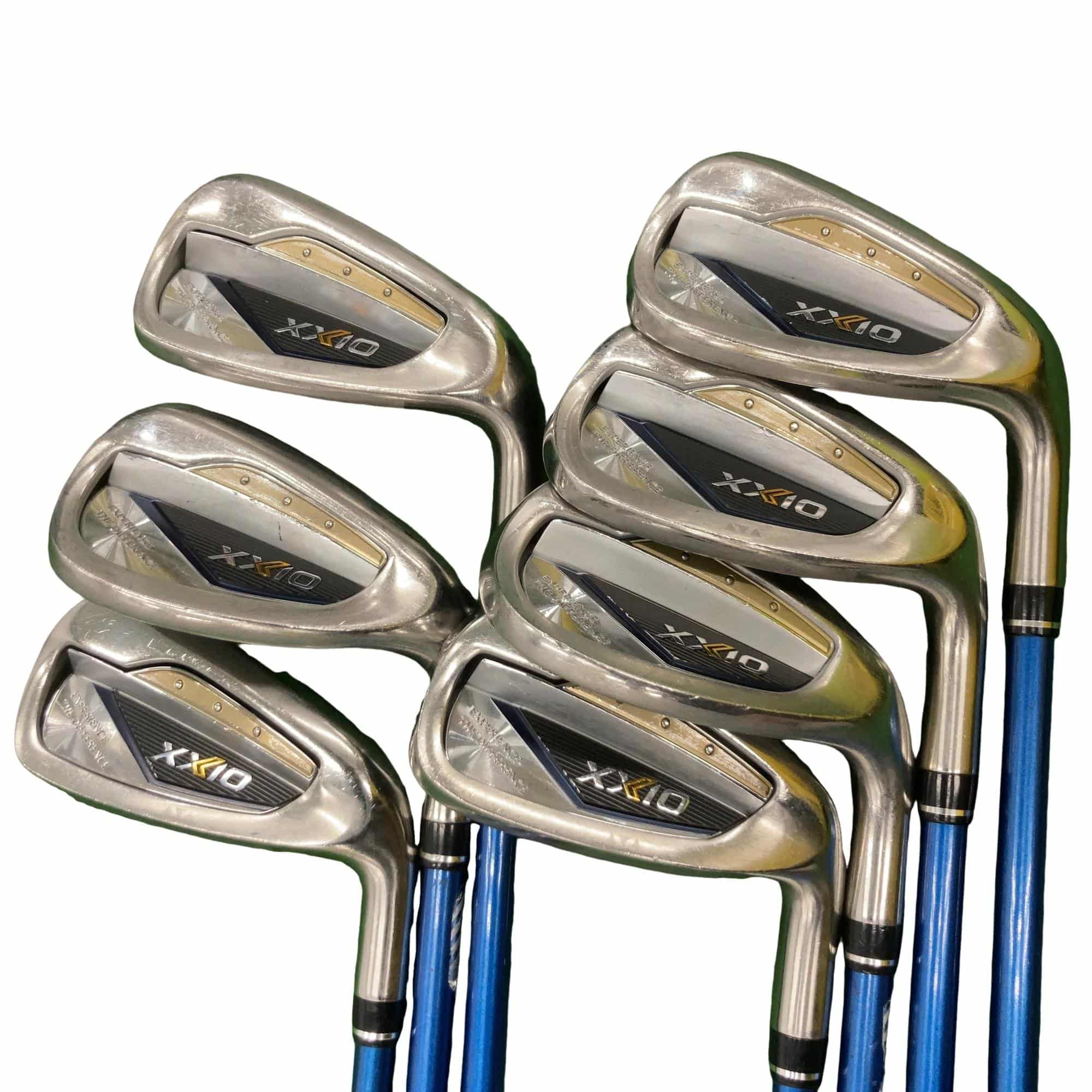 wwhniQOQSj@Vri{FV{Zbgj