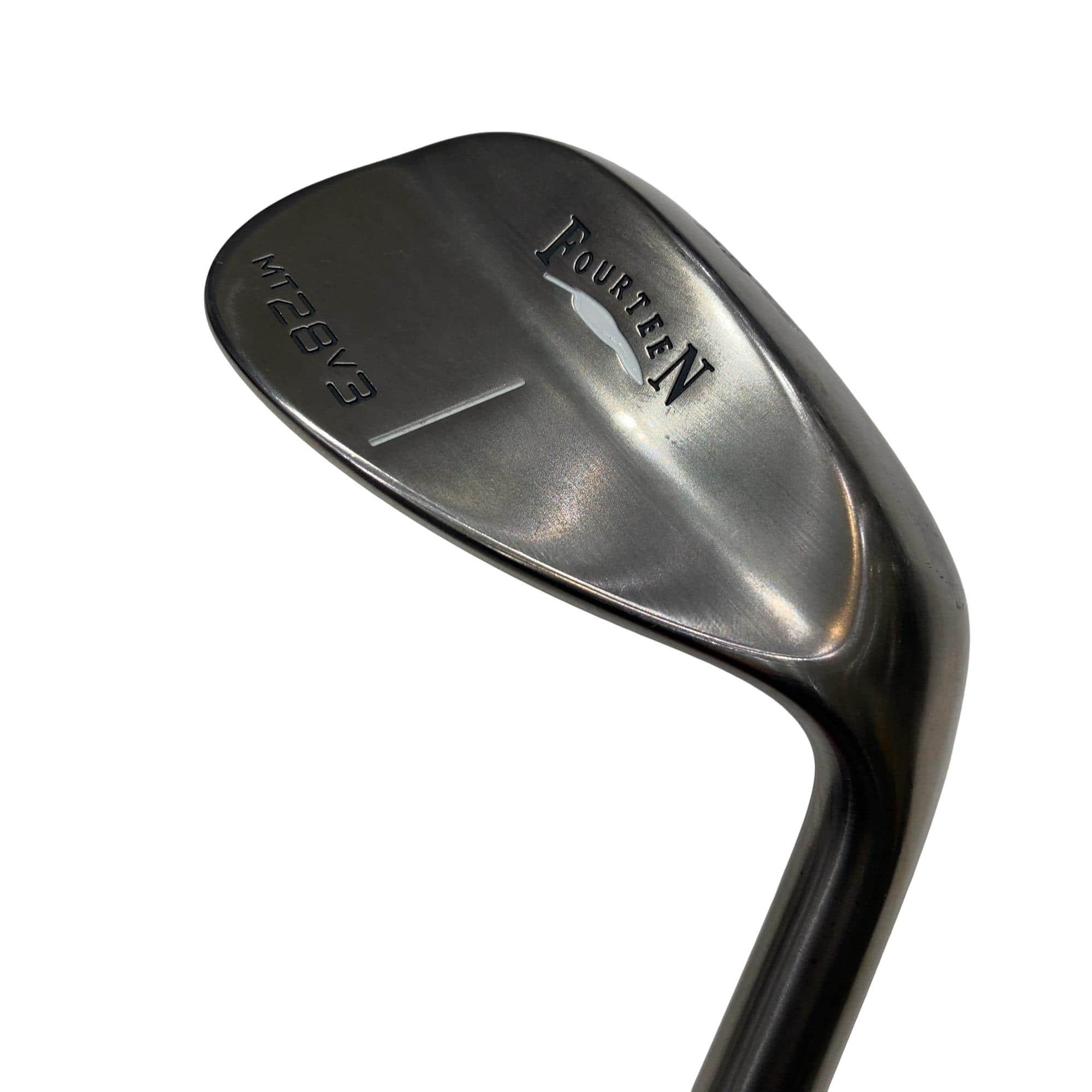 �l�s�|�Q�W�@�u�R�i���b�L�d�グ�j�@�T�W°�^�O�W°