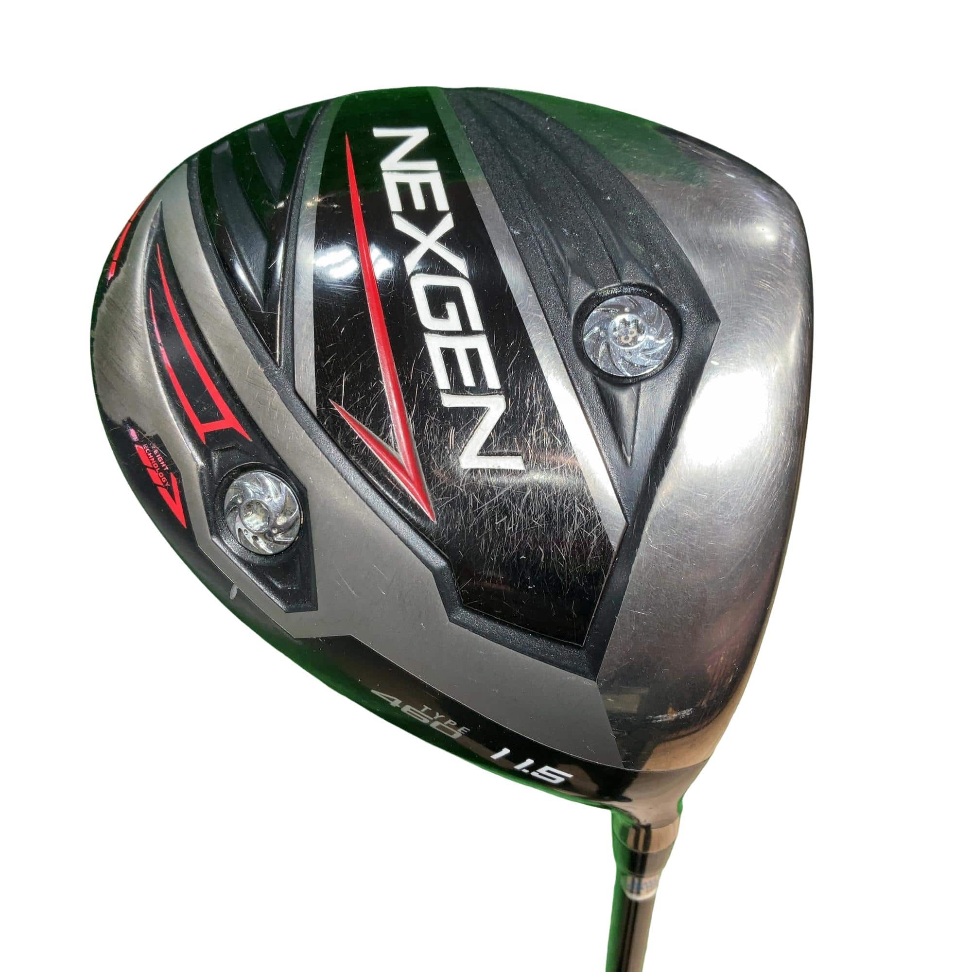 �m�d�w�f�d�m�i�Q�O�P�X�j�@�s�x�o�d�|�S�U�O�@�P�P�D�T°