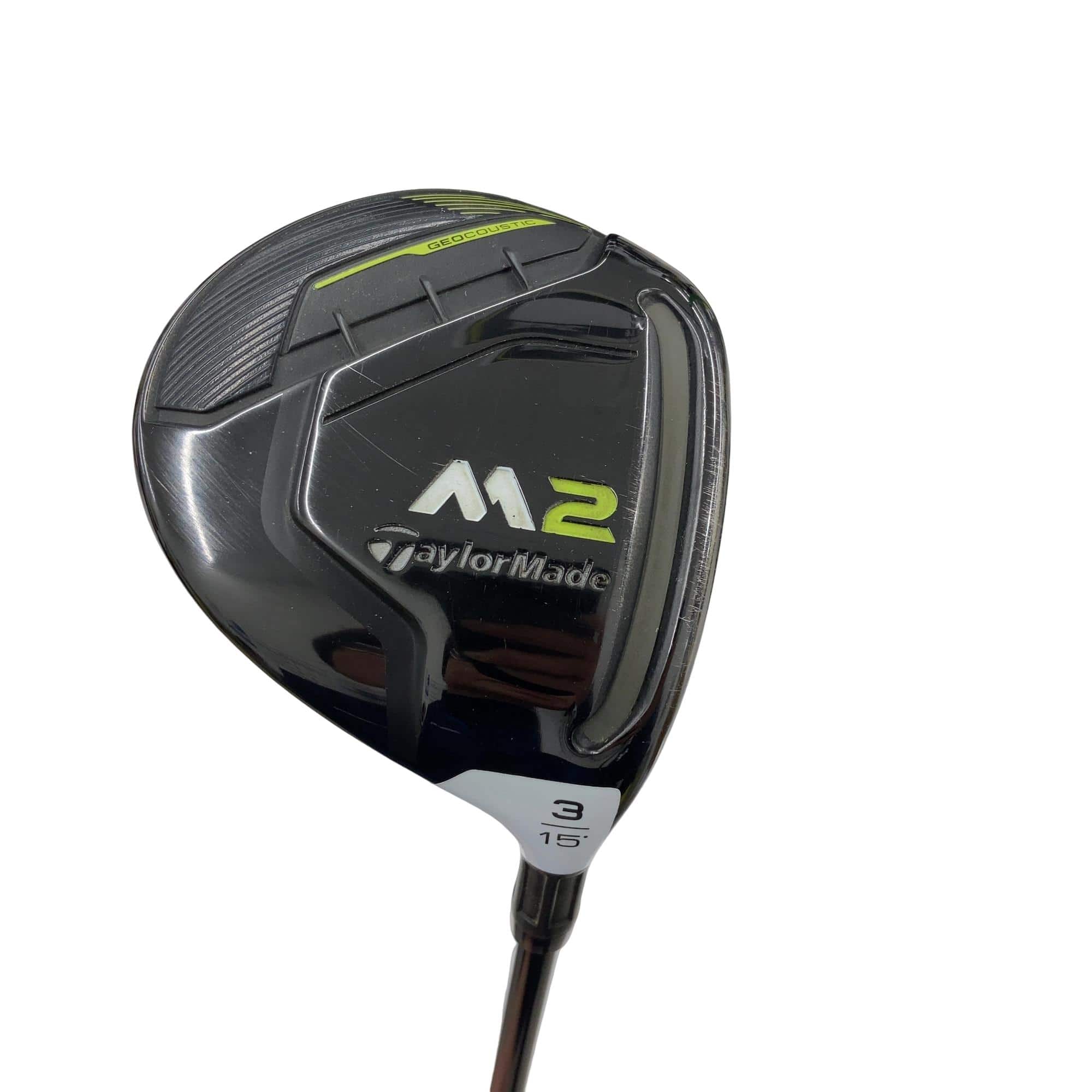 �l�Q�i�Q�O�P�V�j�@�R�v