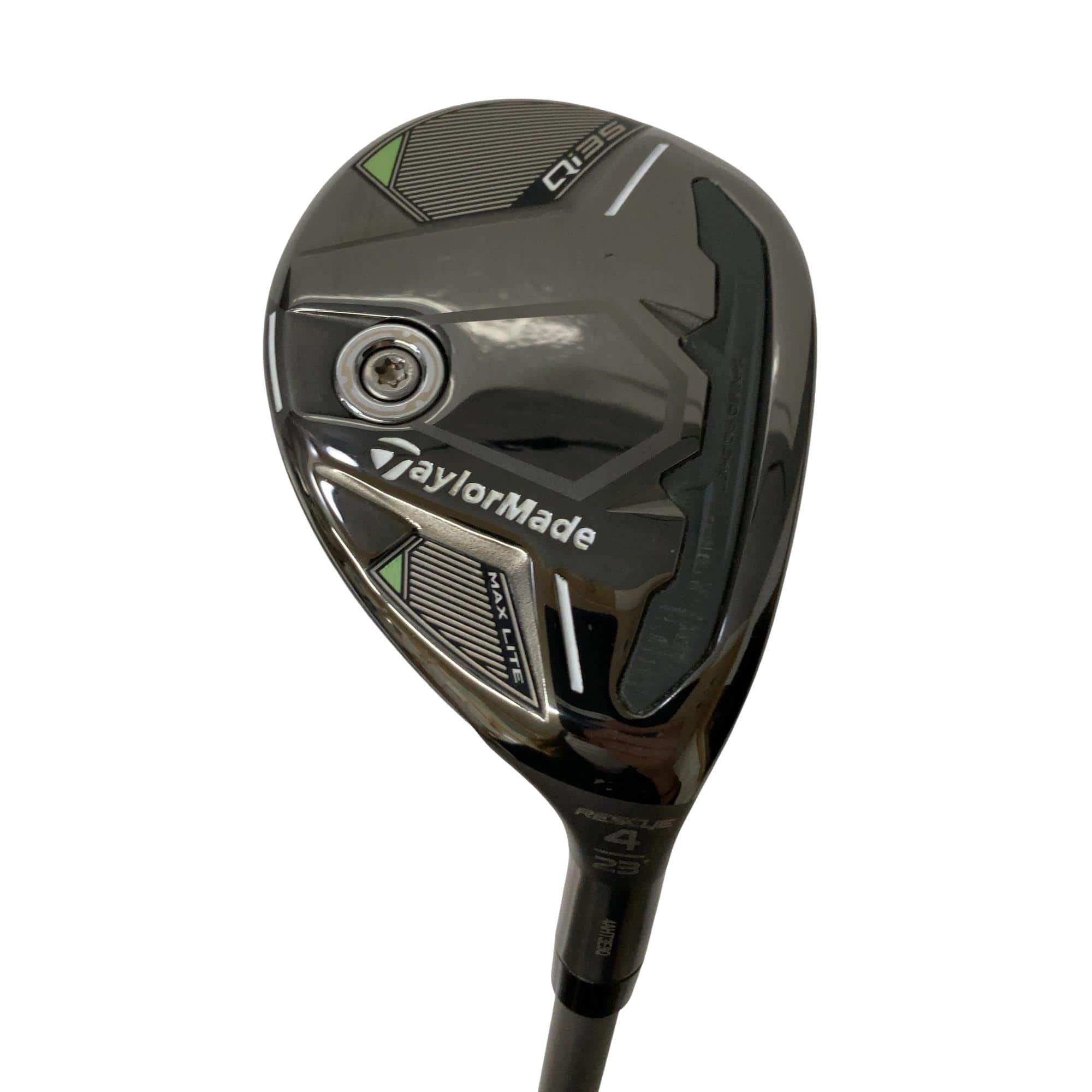 �p���R�T�@�l�`�w�@�k�h�s�d�@�t�S