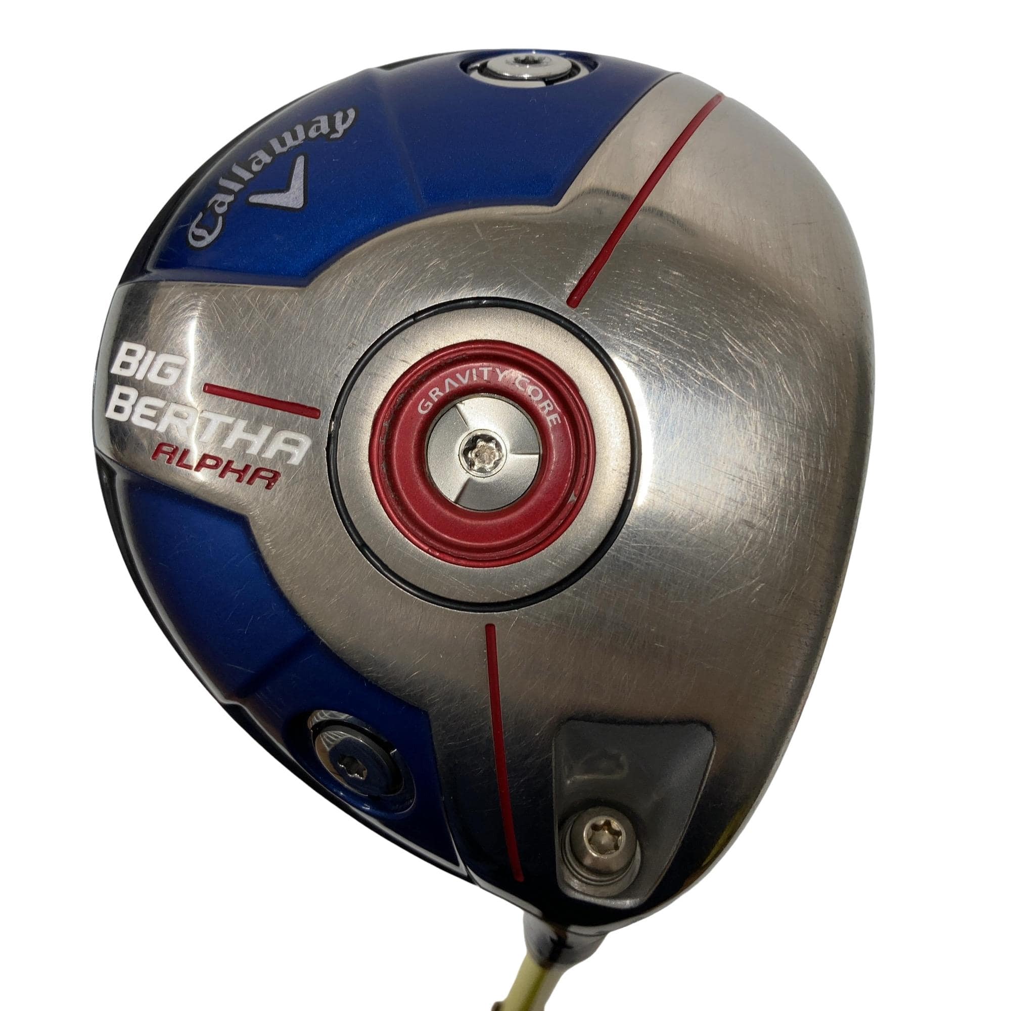 ahf@adqsg`iQOPSj@`kog`@@X°