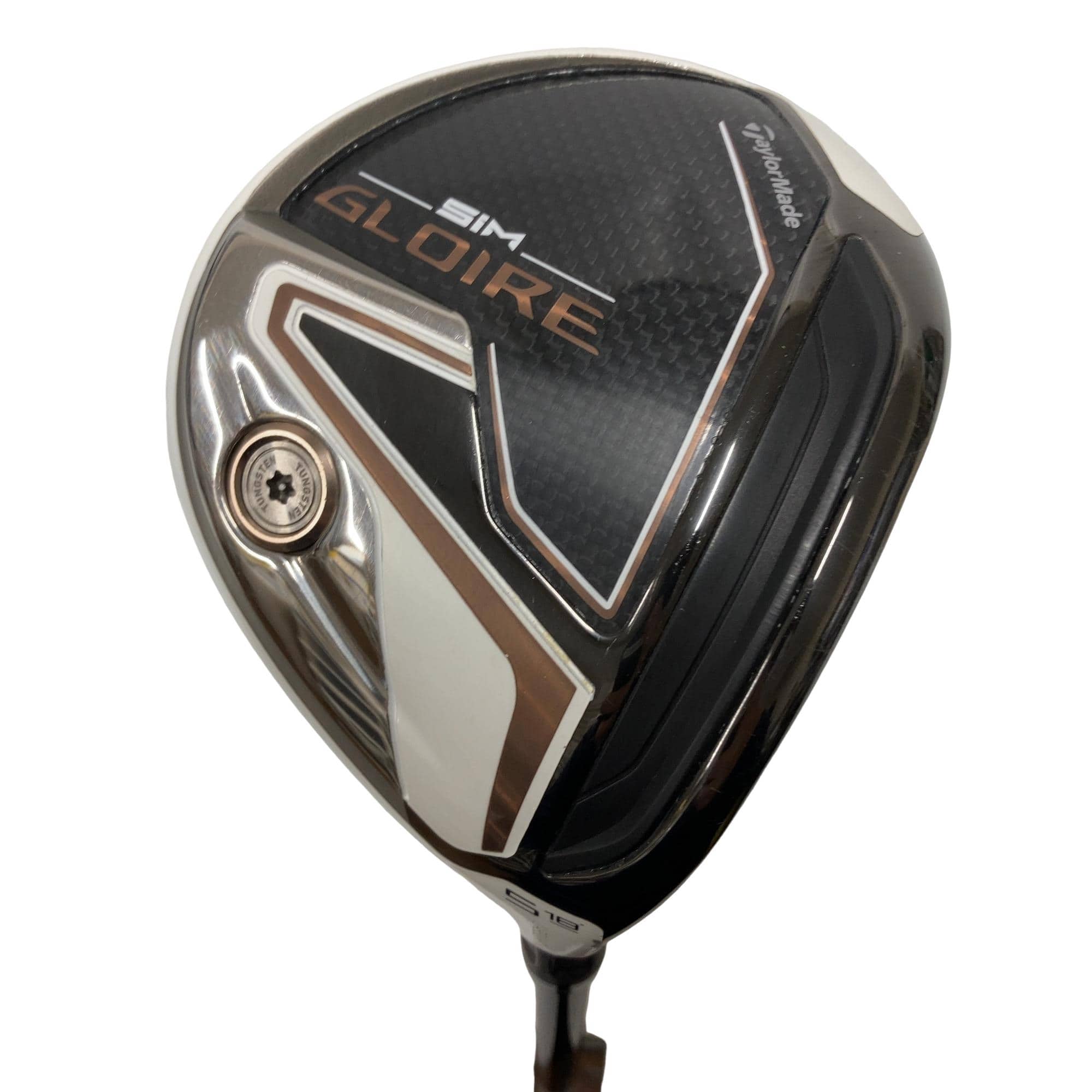 �r�h�l�@�f�k�n�h�q�d�@�T�v