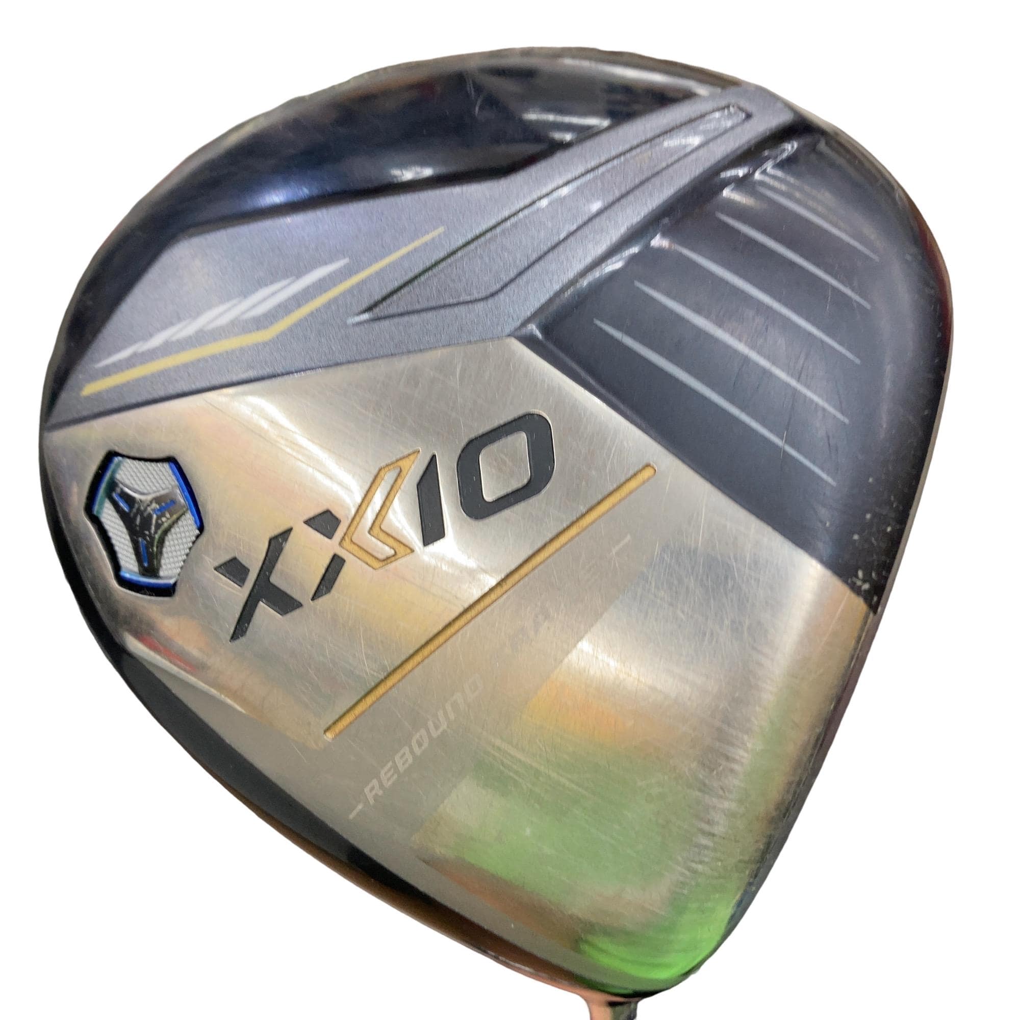 �w�w�h�n�i�Q�O�Q�S�j�@�P�O�D�T°