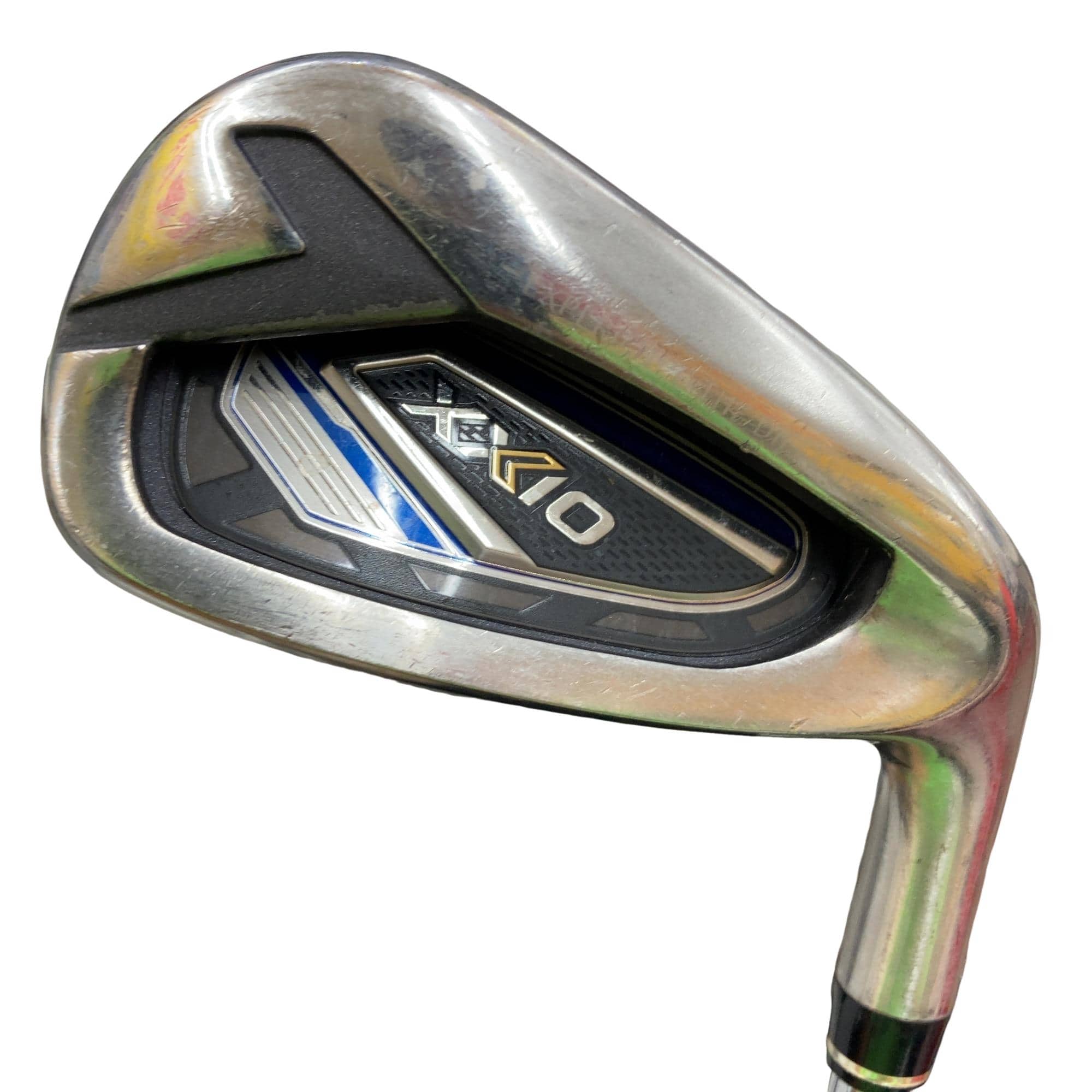 �w�w�h�n�i�Q�O�Q�Q�j�@���T