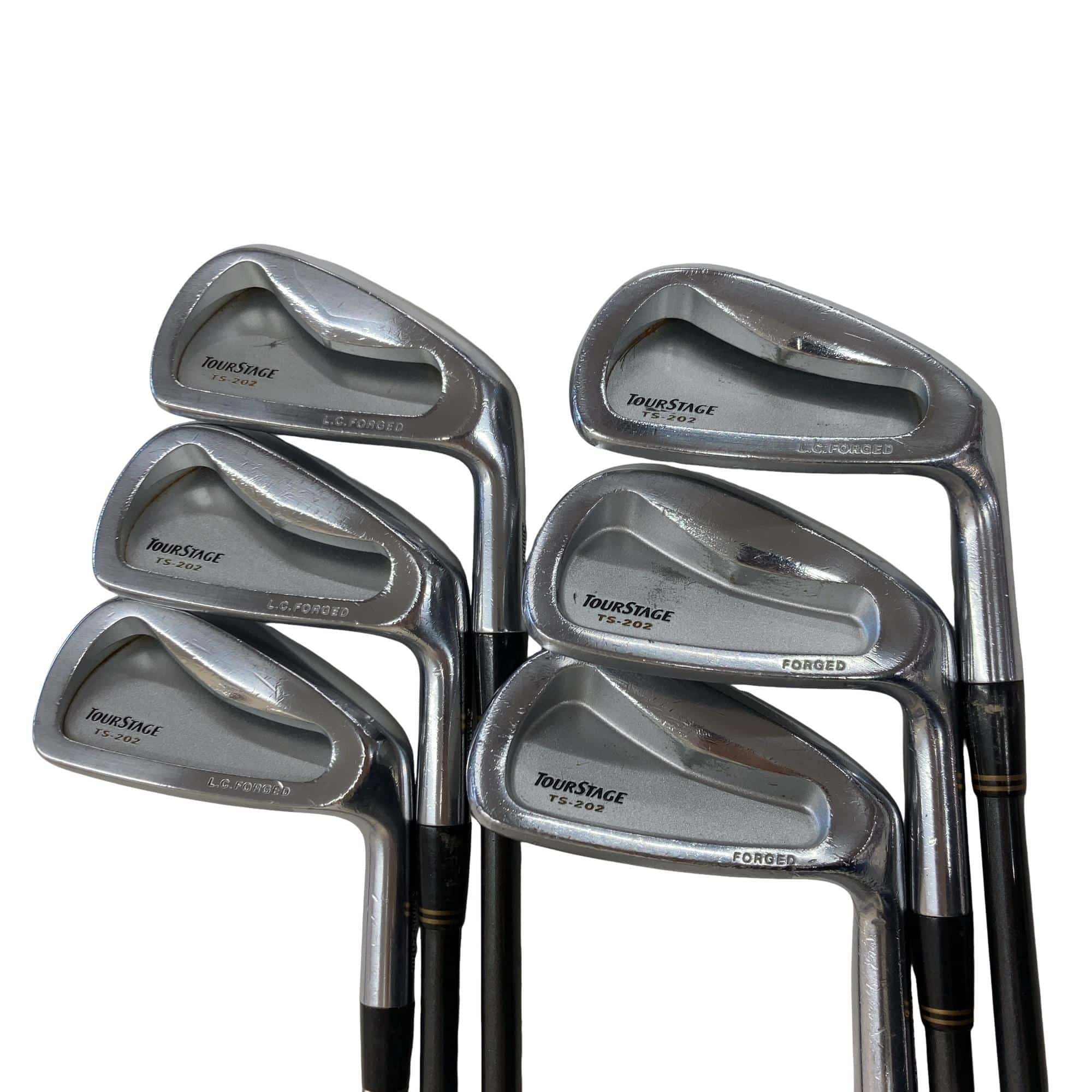 �s�n�t�q�r�s�`�f�d�@�s�r�|�Q�O�Q�@�U�r�i���{���F�U�{�Z�b�g�j