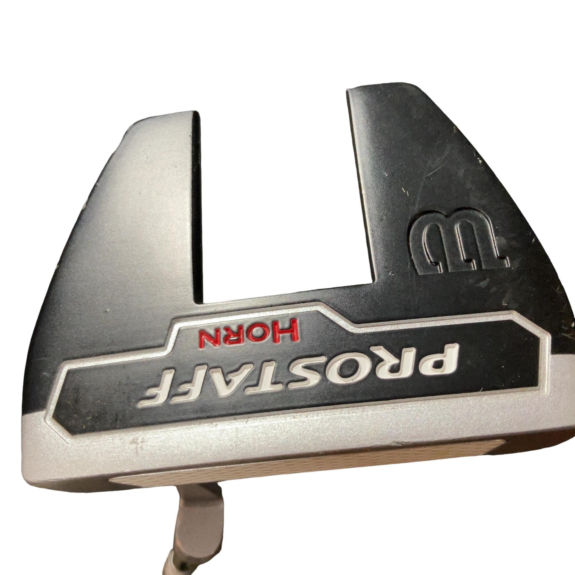 oqnrs`ee@gnqm@RSC`ie`sj