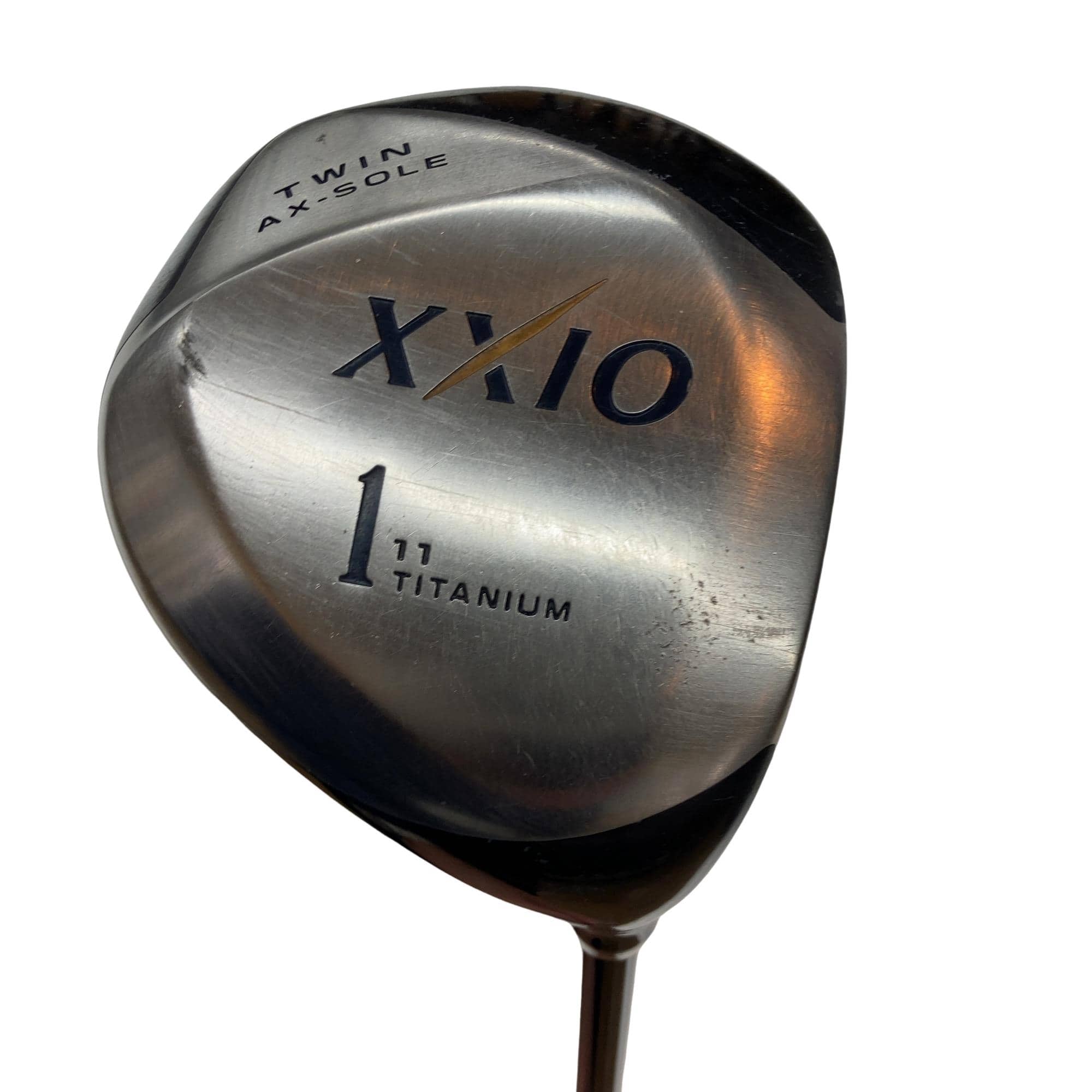 �w�w�h�n�i�Q�O�O�Q�j�@�P�O°