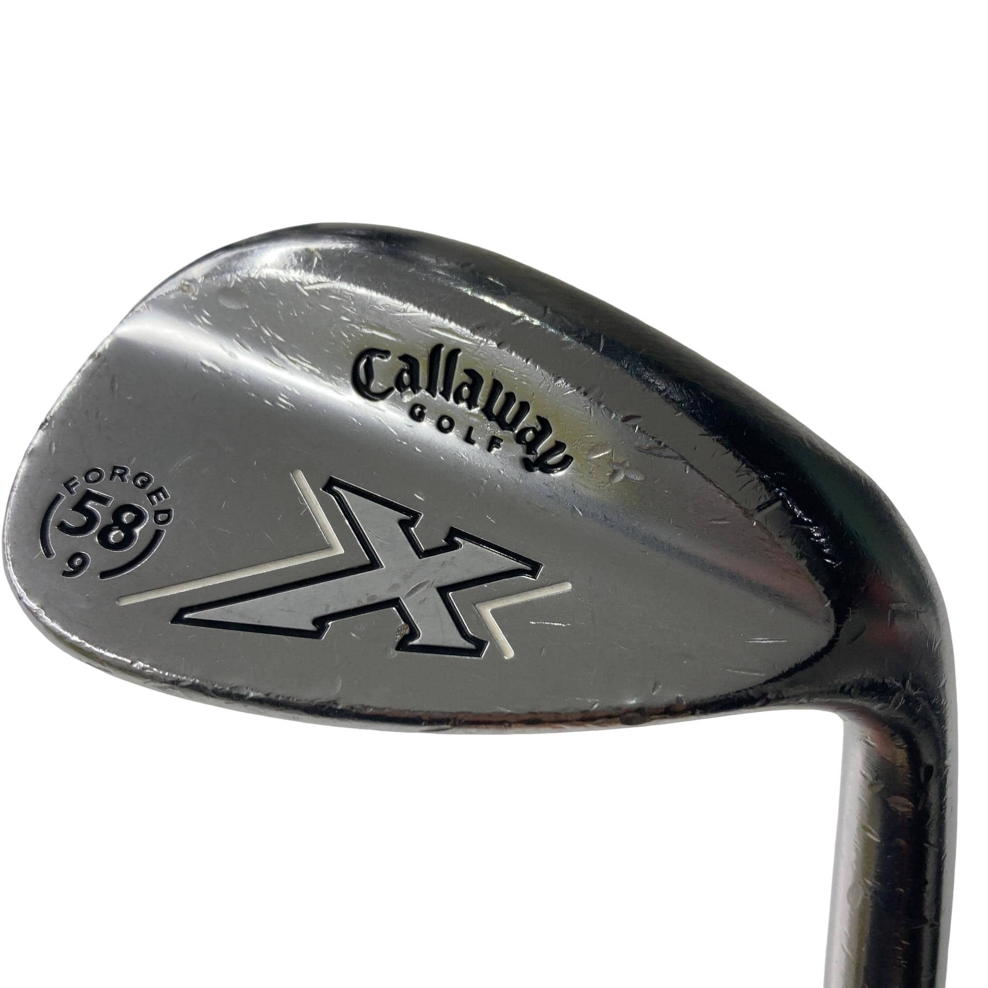 w@enqfdc@~L[N@TWlc|OX