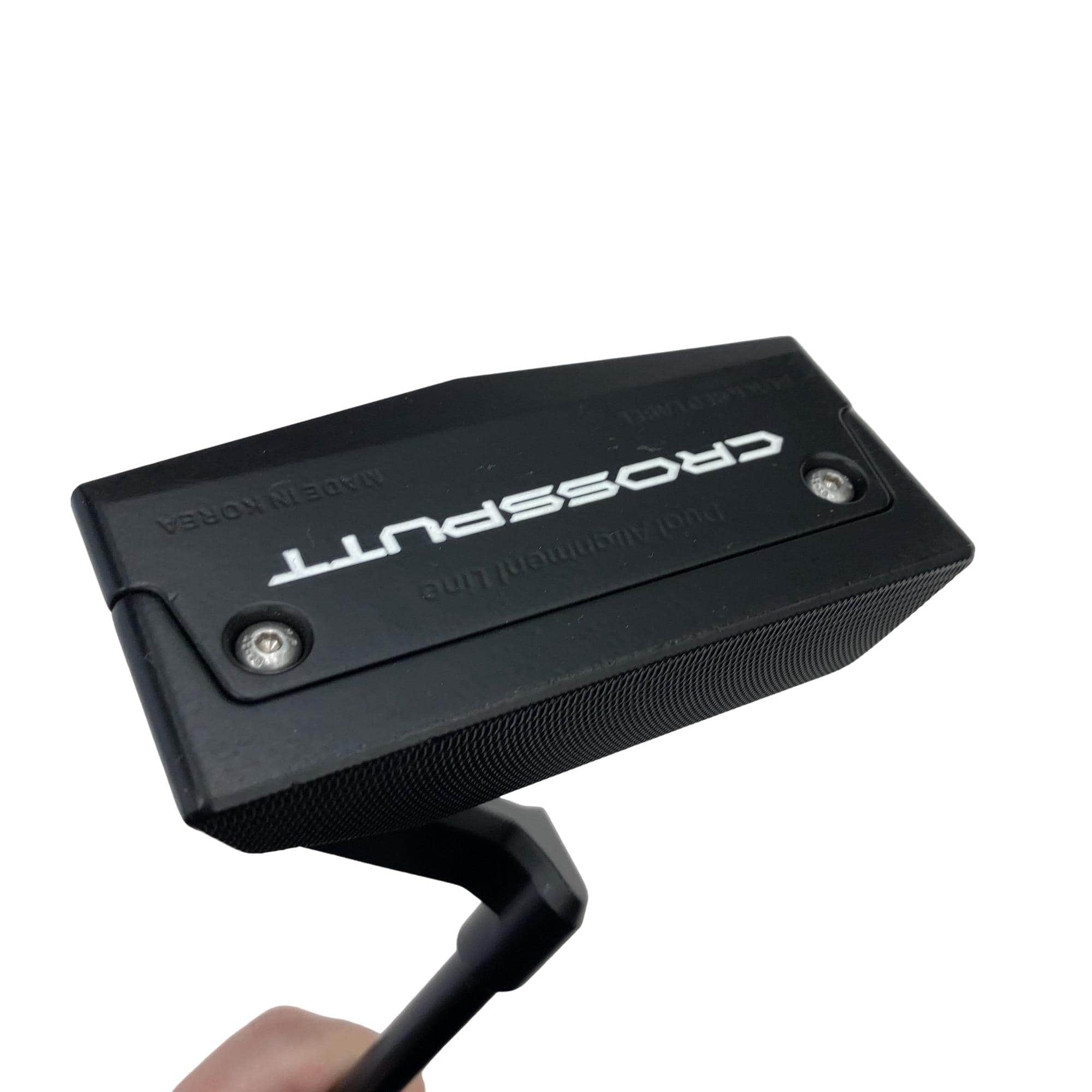 �b�q�n�r�r�o�t�s�s�@�q�d�c�@�a�k�`�b�j�@�k�`�a�d�k�i�u���b�N�j�@�R�S�C���`