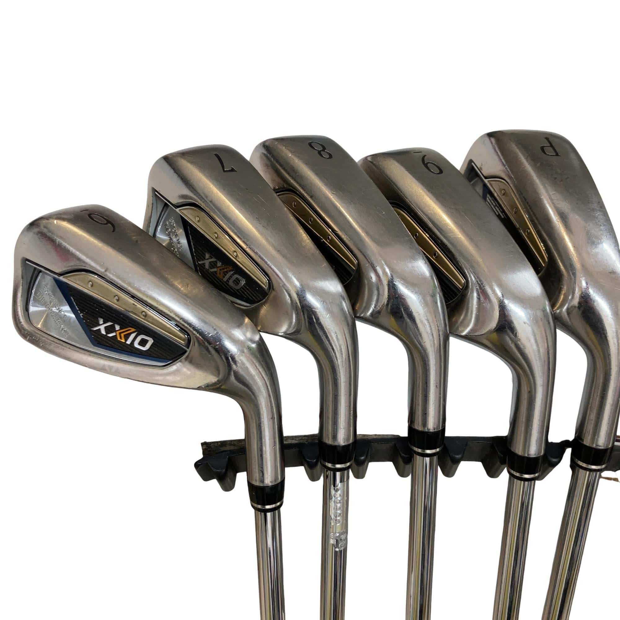 �w�w�h�n�i�Q�O�Q�S�j�@�T�r�i���{���F�T�{�Z�b�g�j