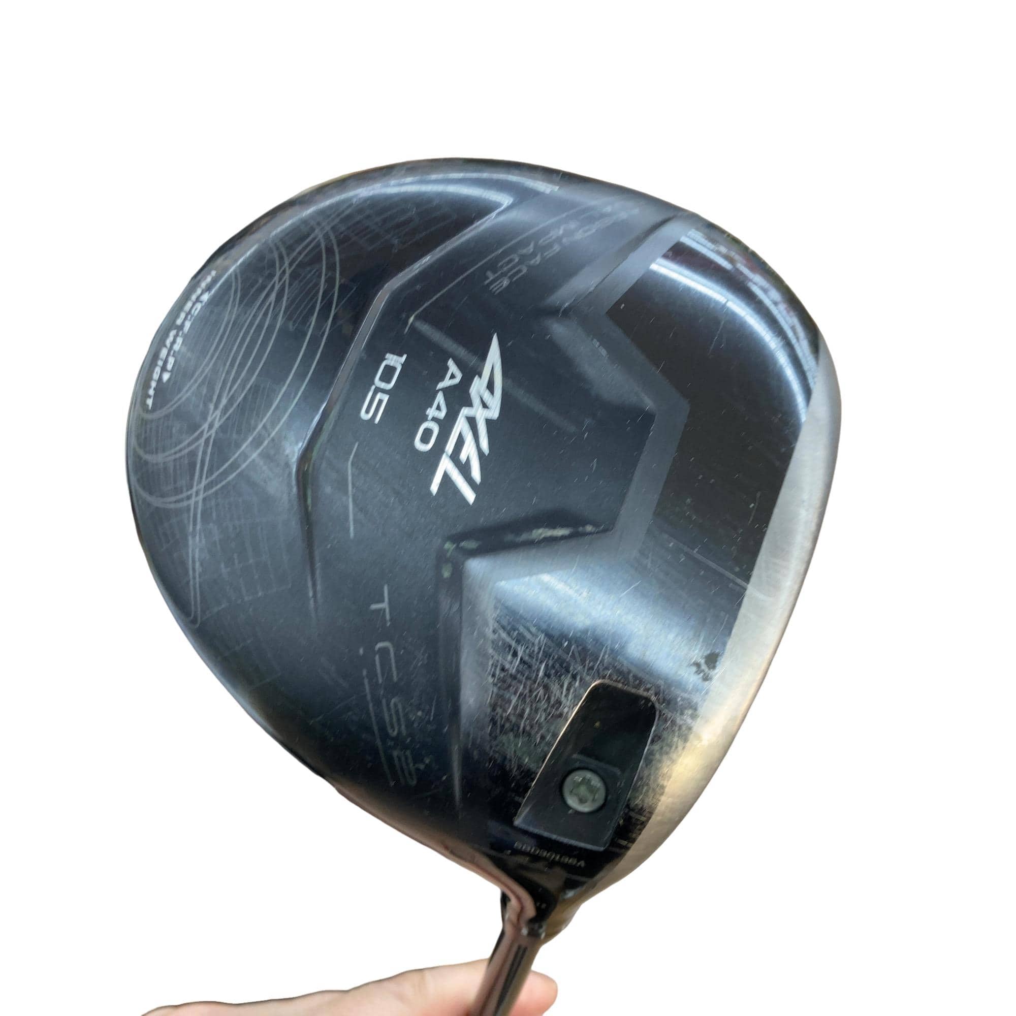 �`�w�d�k�@�`�S�O�@�P�O�D�T°