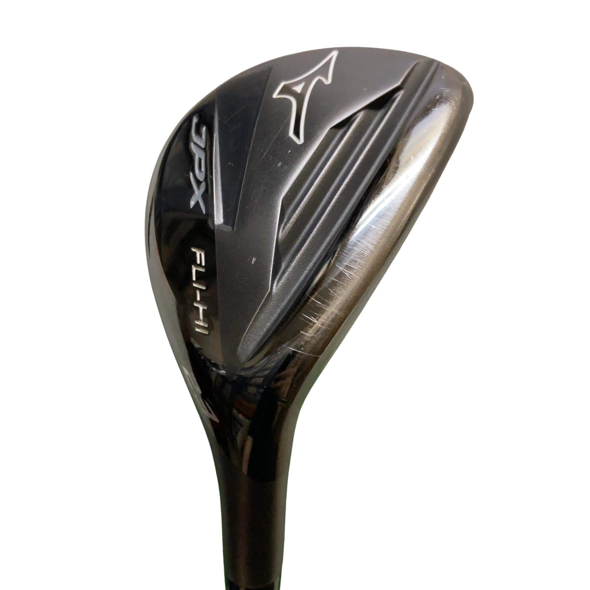 iow@ekh|ghiQOQRj@QR°