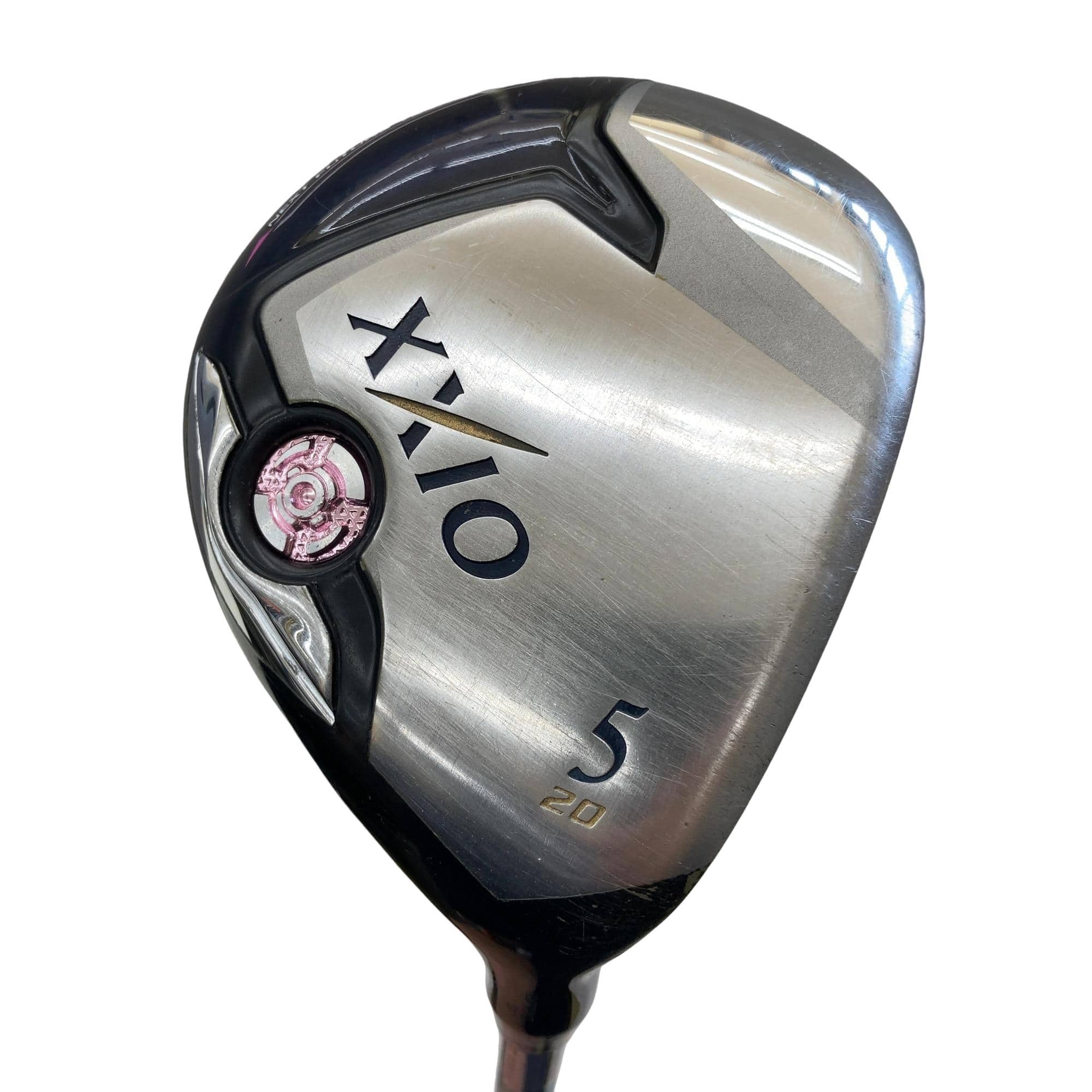 �w�w�h�n�i�Q�O�P�Q�j�@�T�v�@�i�s���N�^�h�n�l�h�b�j�@���f�B�[�X