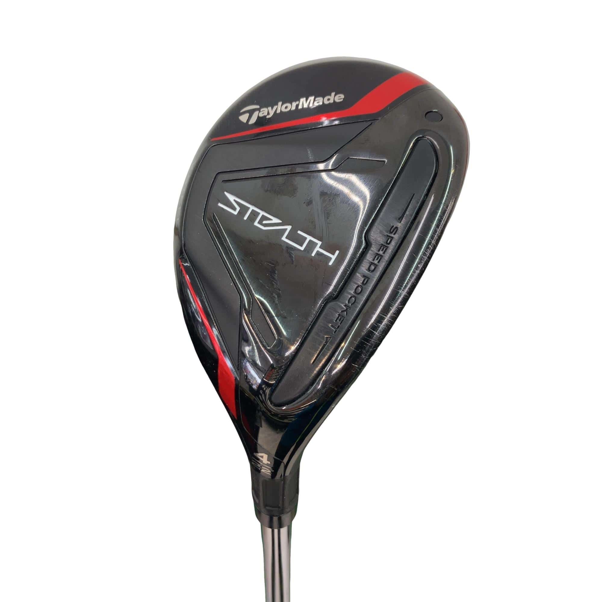 �r�s�d�`�k�s�g�@�t�S