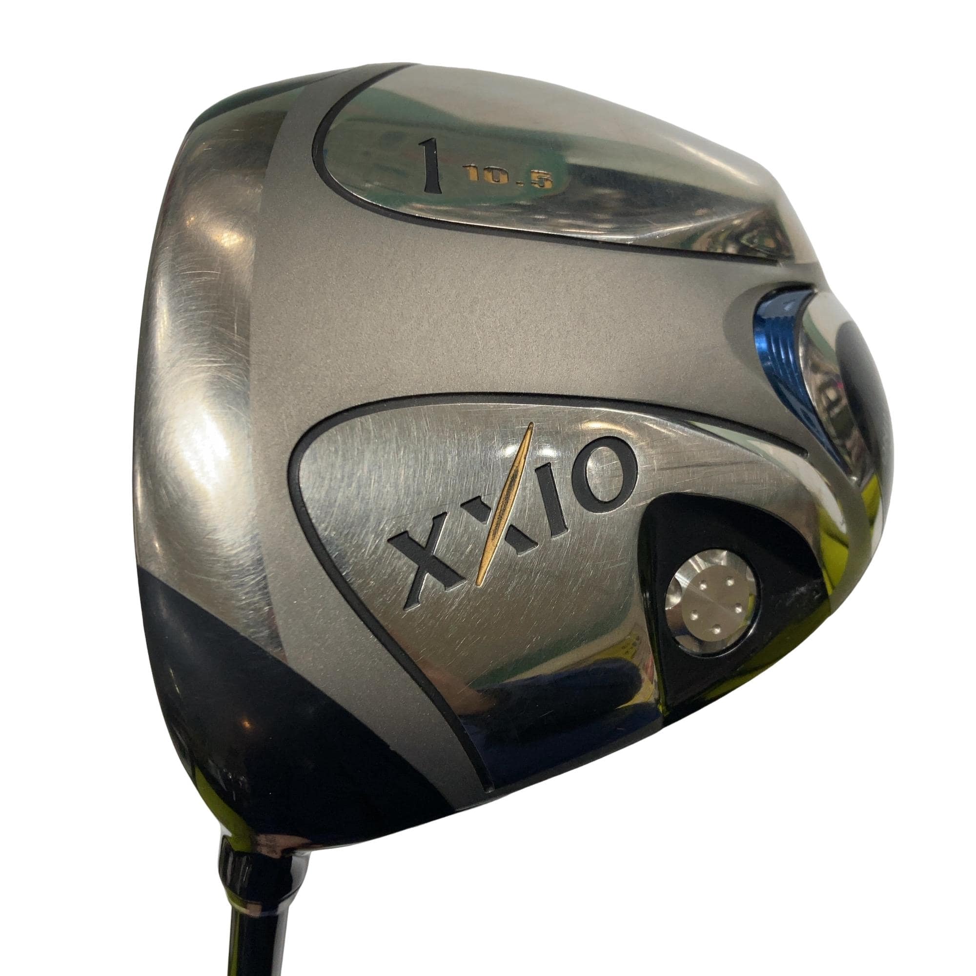 wwhniQOOWj@PODT°@teB