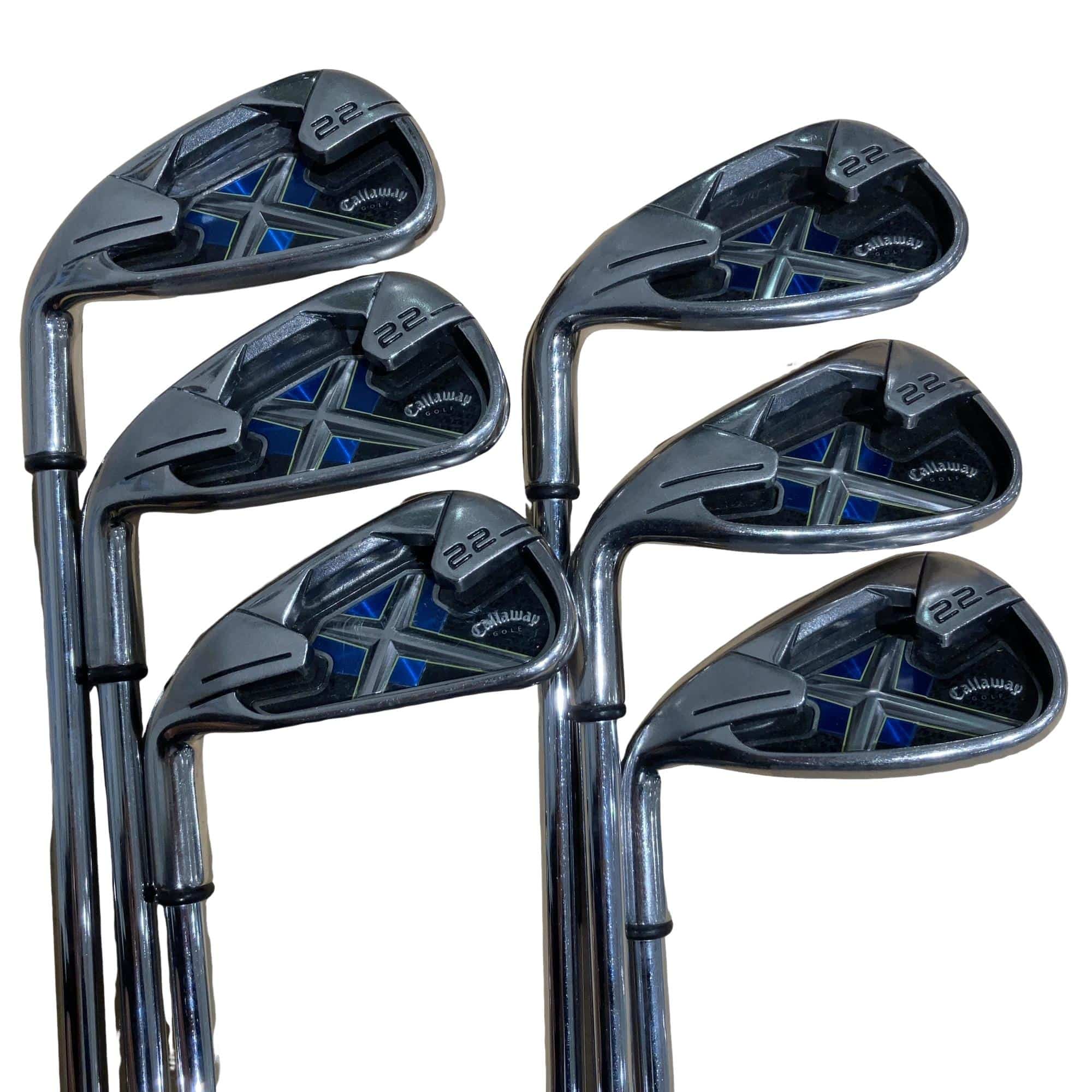 �w�E�Q�Q�@�@�U�r�@���t�e�B�i���{���F�U�{�Z�b�g�j