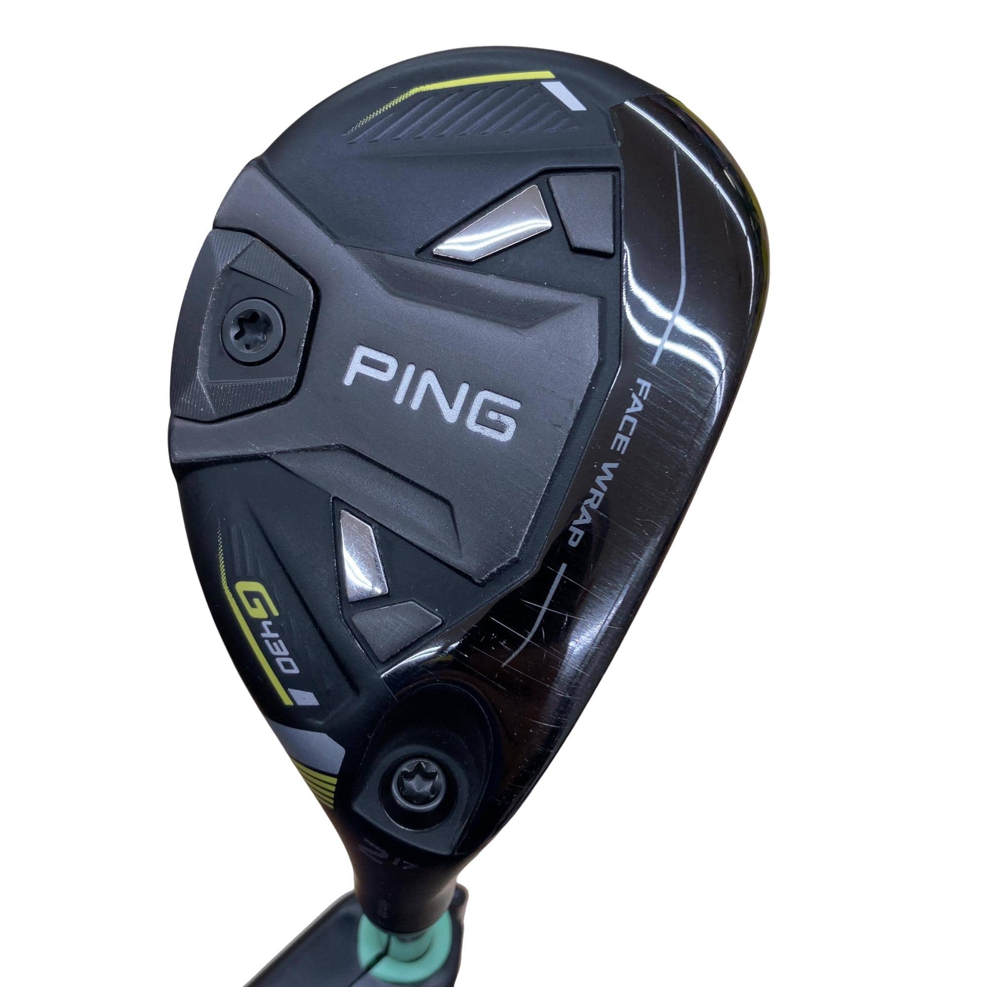 �f�S�R�O�@�t�Q