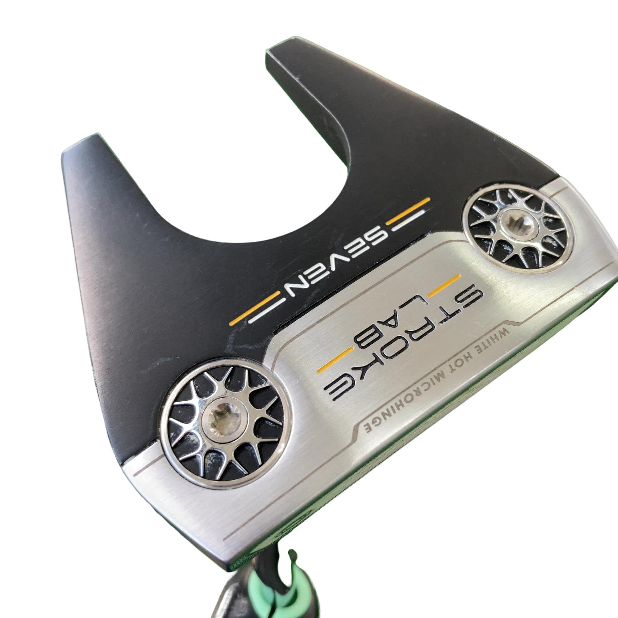 �r�s�q�n�j�d�@�k�`�a�@�r�d�u�d�m�@�R�S�C���`