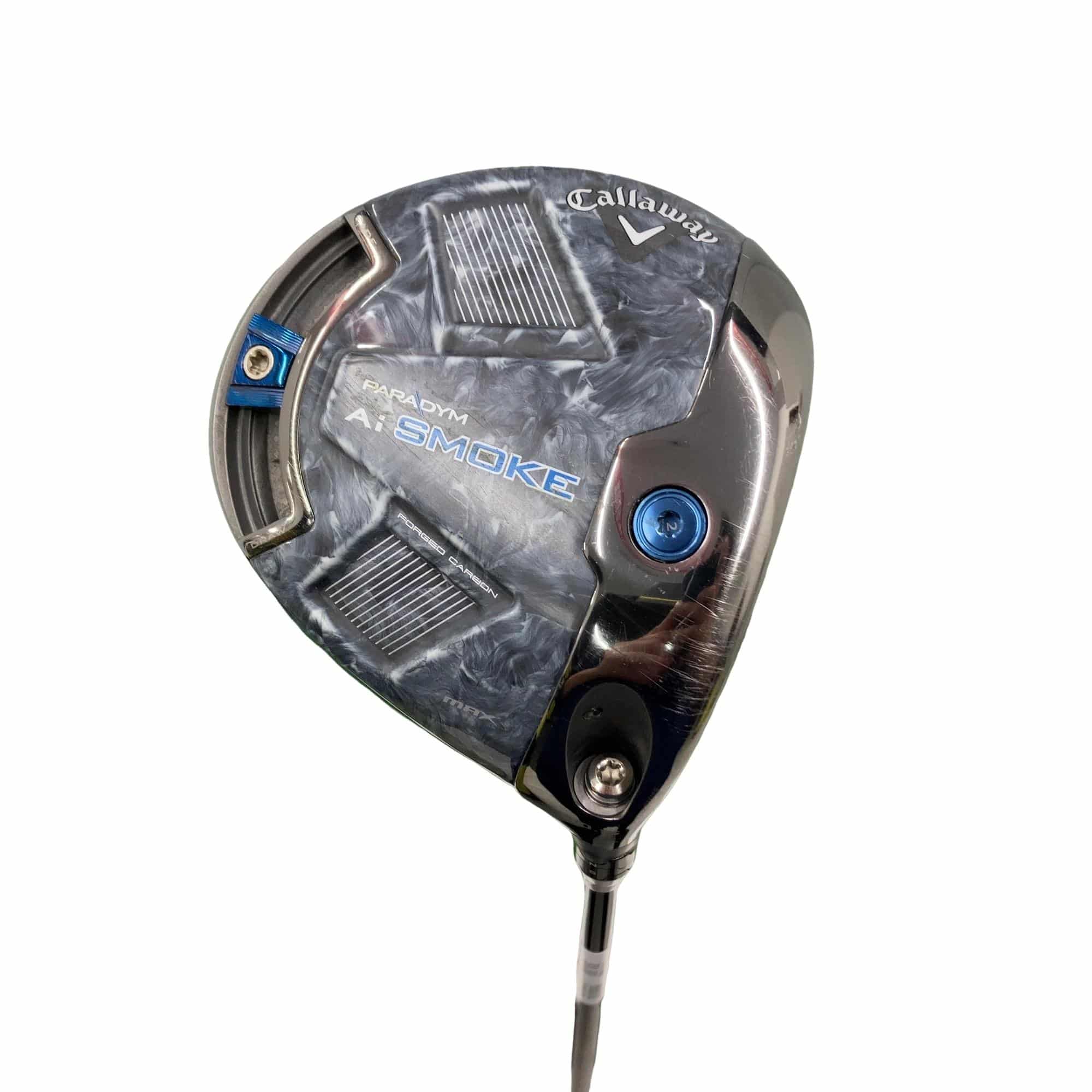 �o�`�q�`�c�x�l�@�`���@�r�l�n�j�d�@�l�`�w�@�P�O�D�T°