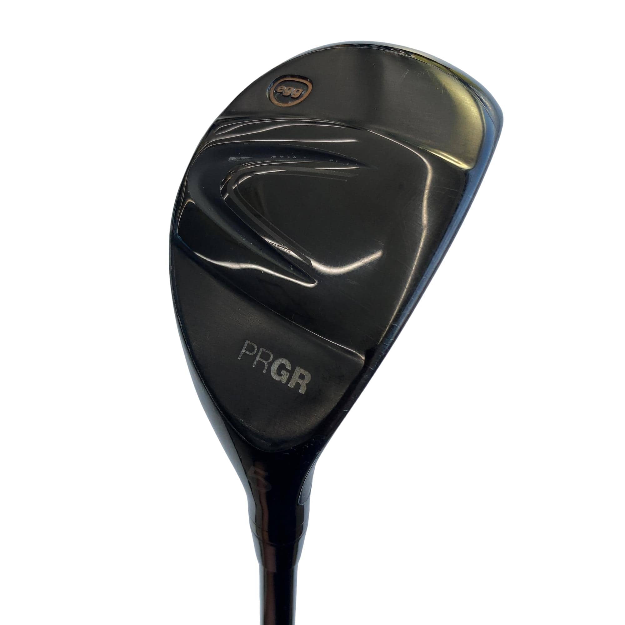 �r�t�o�d�q�@�������@�������������������i�Q�O�Q�S�j�@�t�T