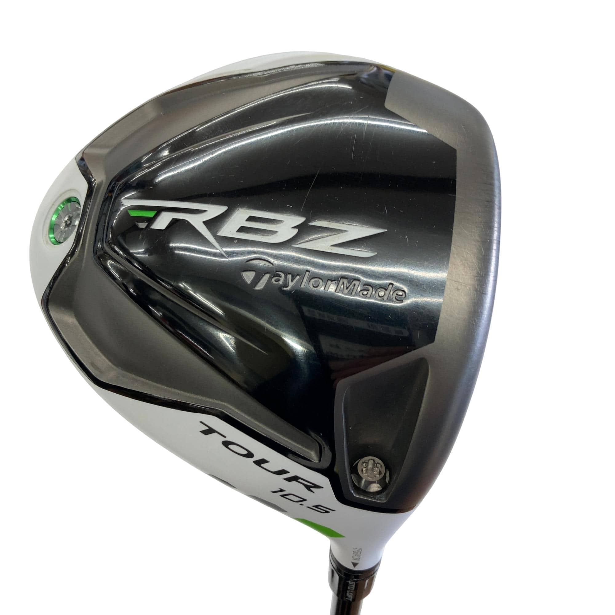 �q�a�y�@�s�n�t�q�@�P�O�D�T°