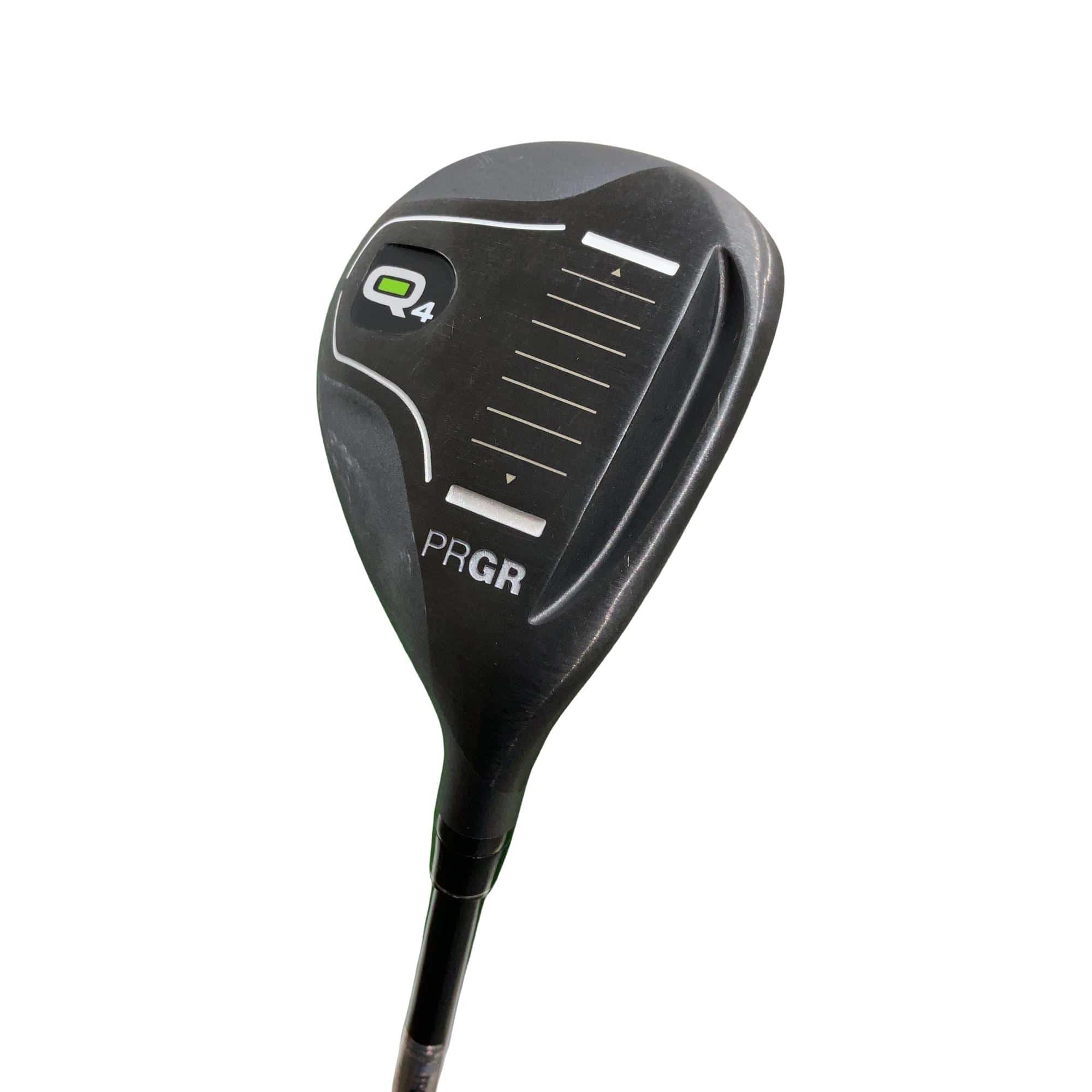 �b�����������@�p�@�t�S