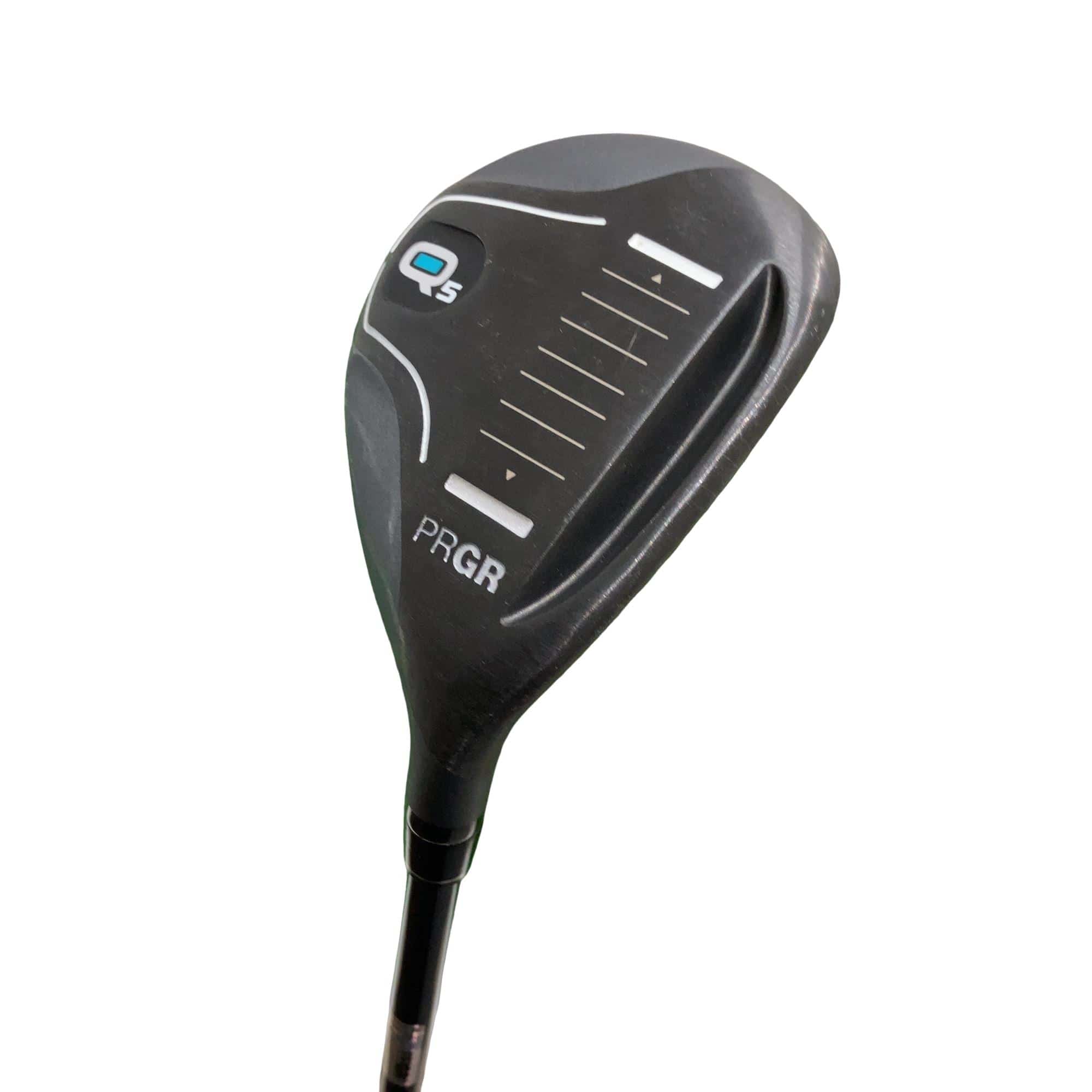 �b�����������@�p�@�t�T