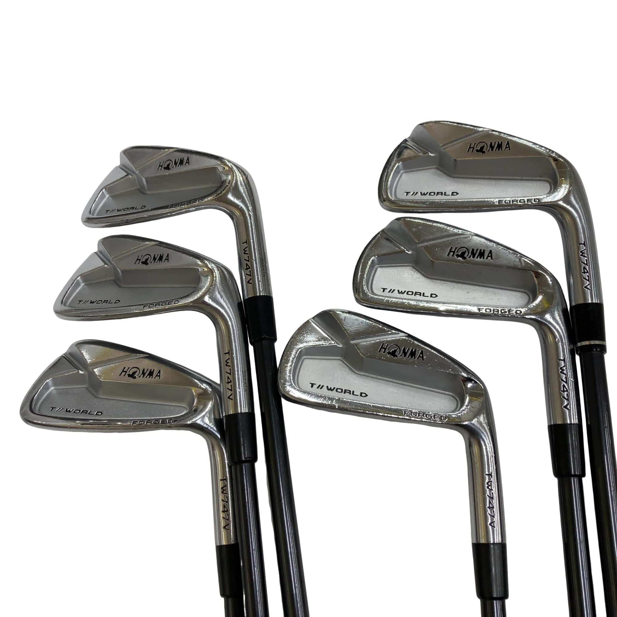 �s�n�t�q�@�v�n�q�k�c�@�s�v�V�S�V�u�@�U�r�i���{���F�U�{�Z�b�g�j