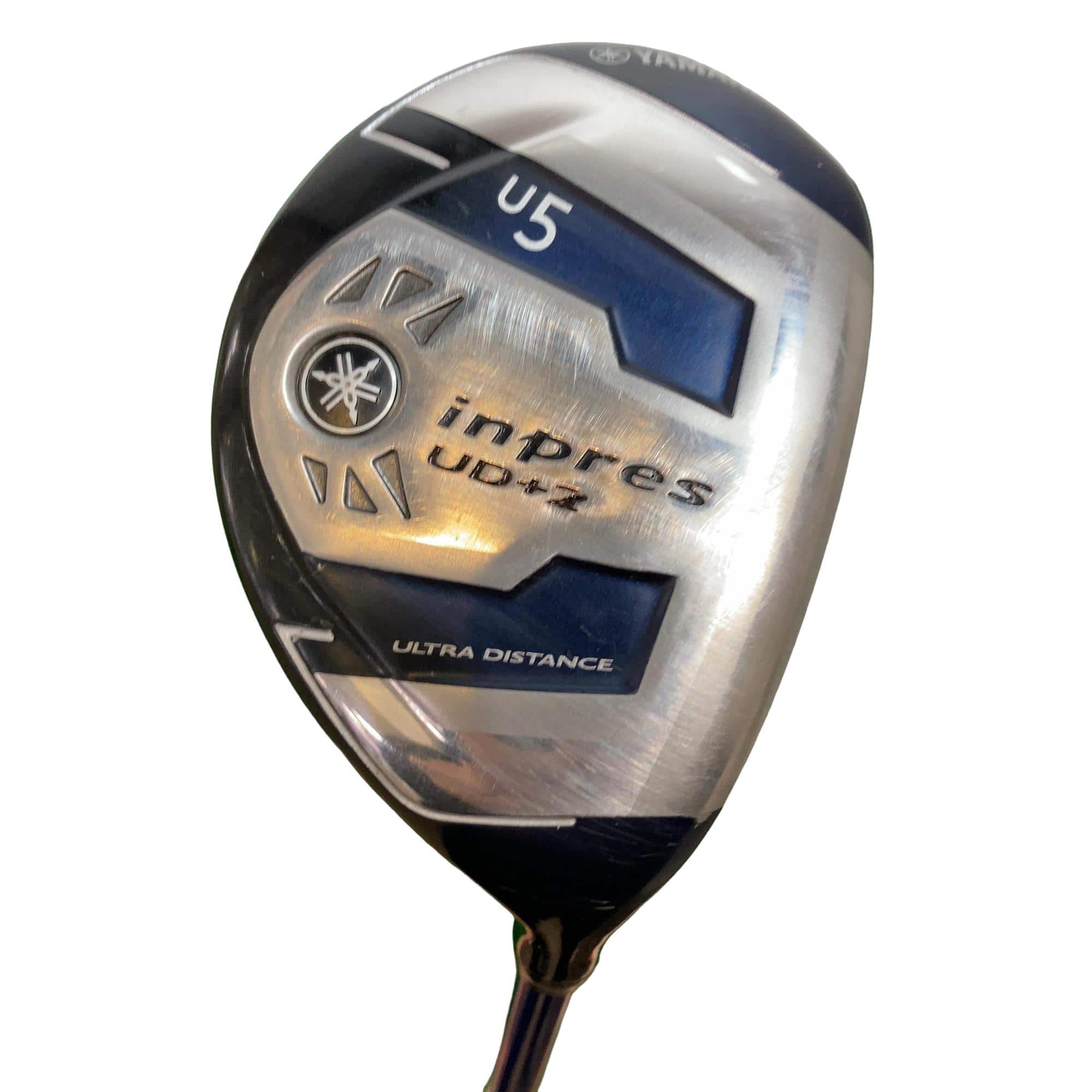 �������������@�t�c�{�Q�@�t�T