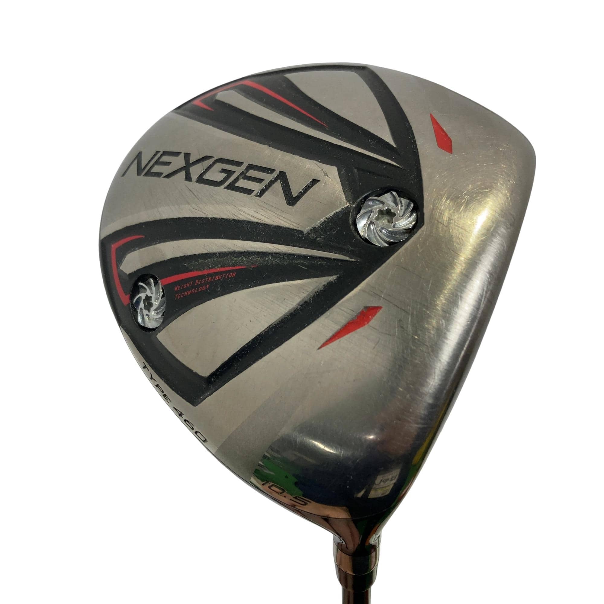 �m�d�w�f�d�m�i�Q�O�P�U�j�@�s�x�o�d�|�S�U�O�@�P�O�D�T°