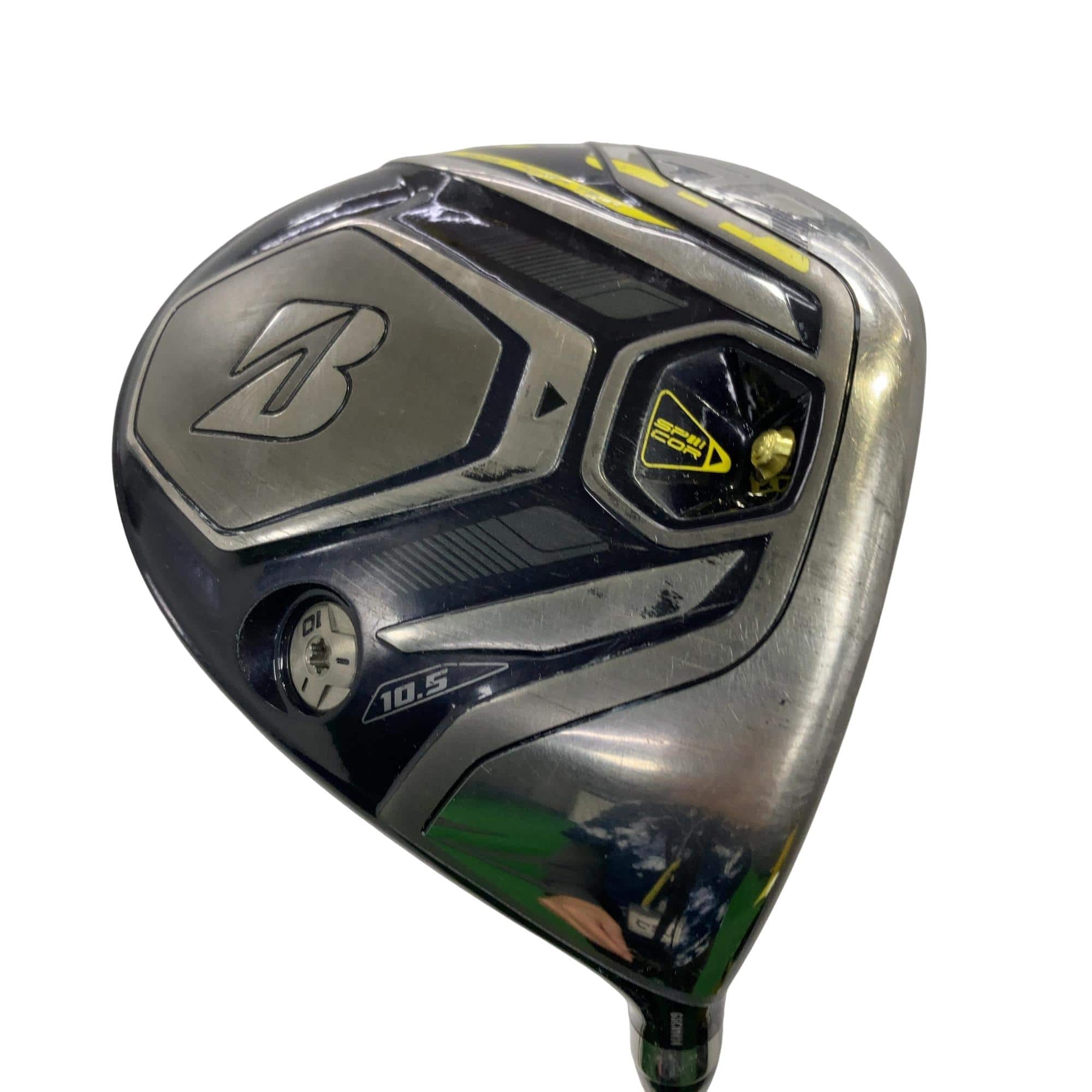 sntq@a@ifqiQOPXj@PODT°