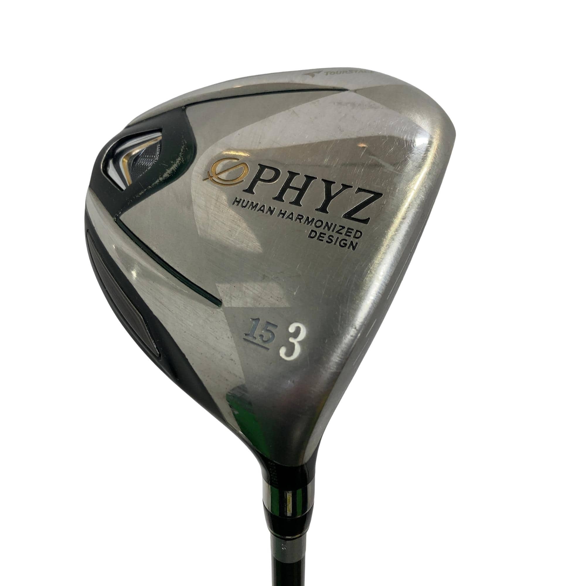 �s�n�t�q�r�s�`�f�d�@�o�g�x�y�@�R�v