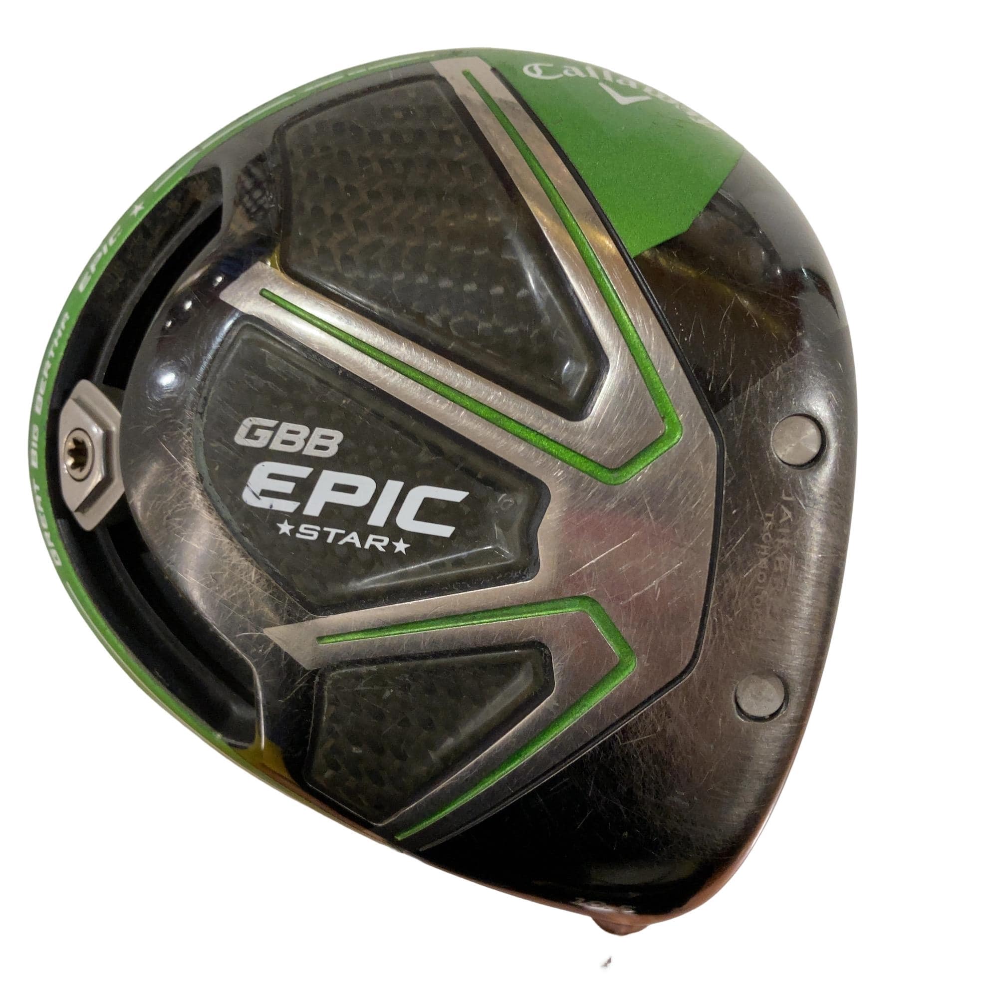 faa@dohb@rs`q@PODT°