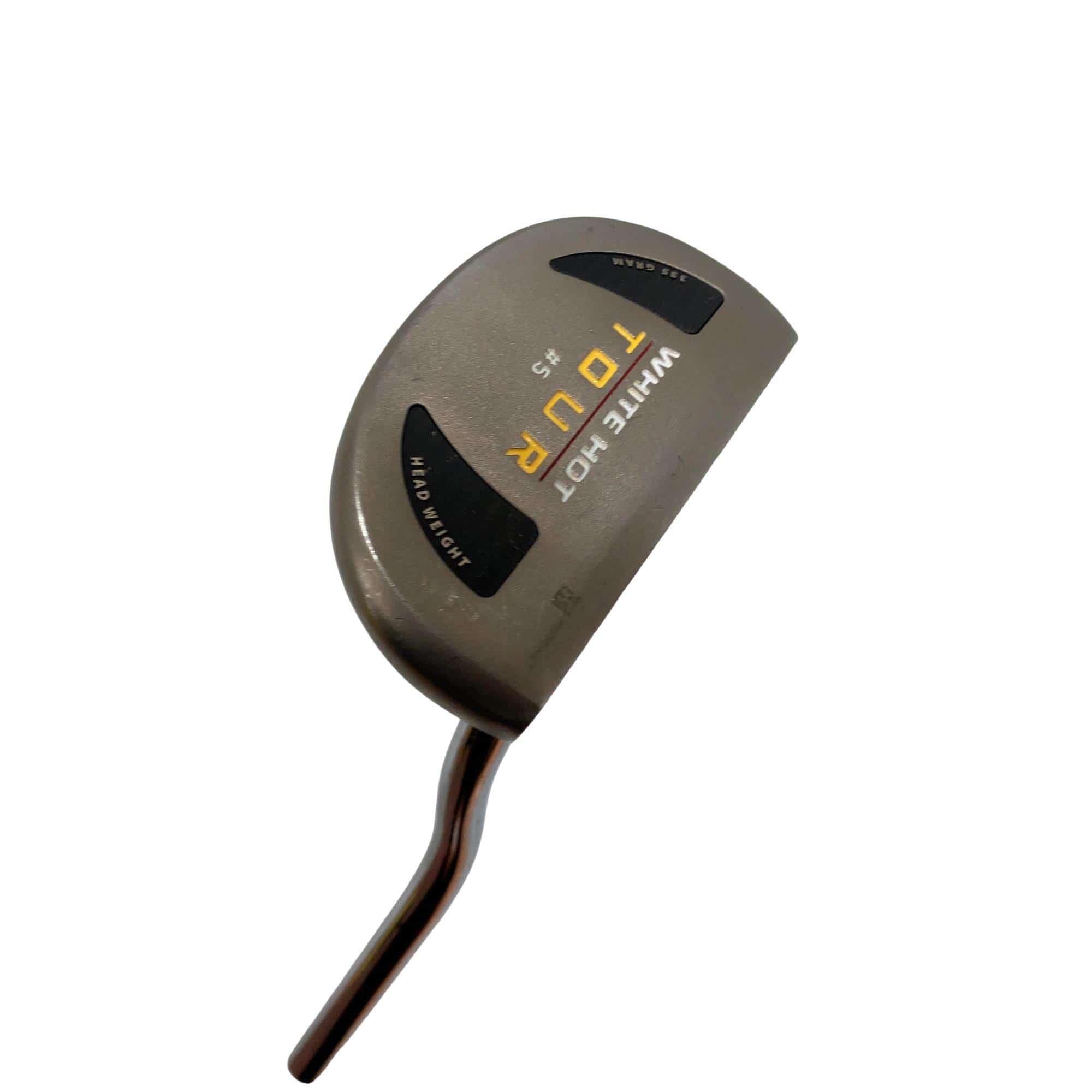 �v�g�h�s�d�@�g�n�s�@�s�n�t�q�@���T�@�R�S�C���`