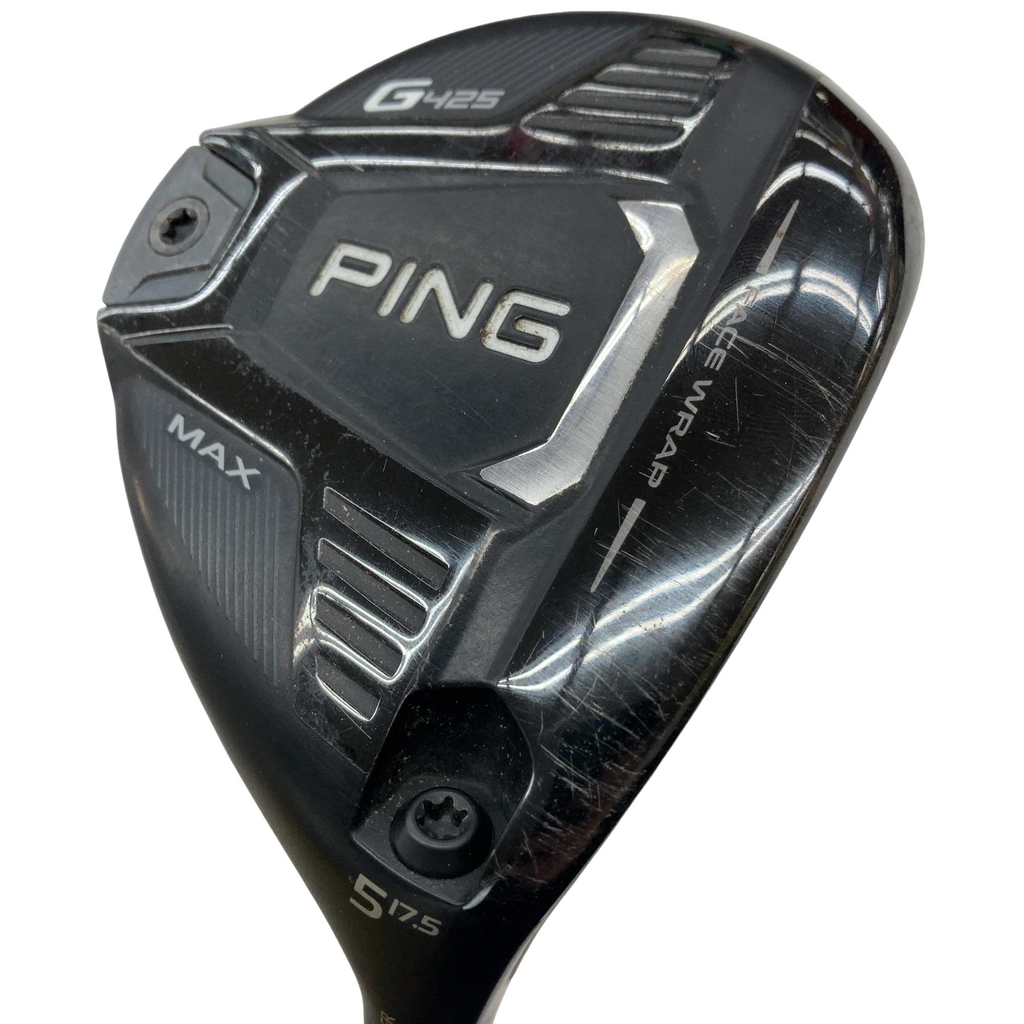 �f�S�Q�T�@�l�`�w�@�T�v�i�A�[�R�X�����j