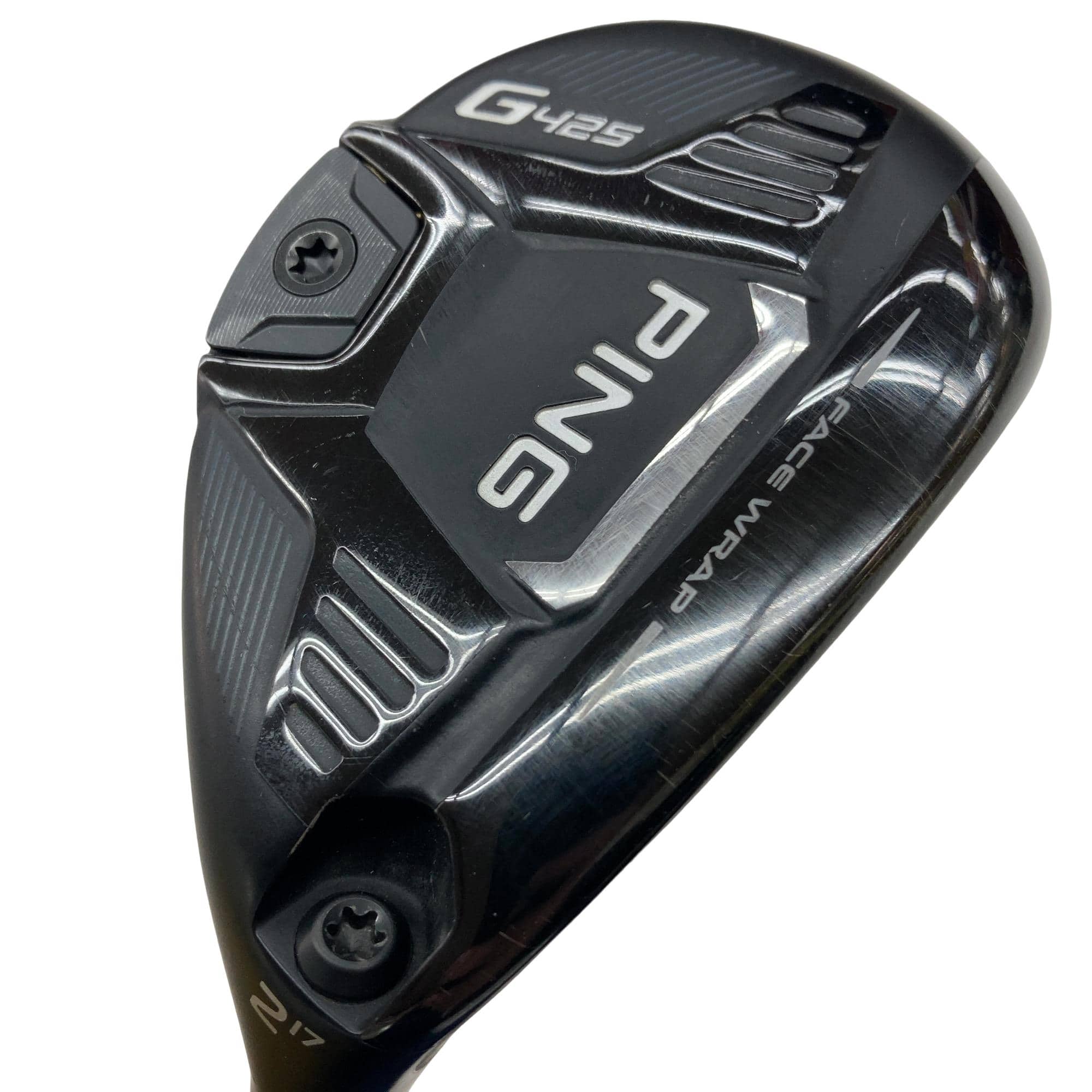 �f�S�Q�T�@�t�Q�i�A�[�R�X�����j