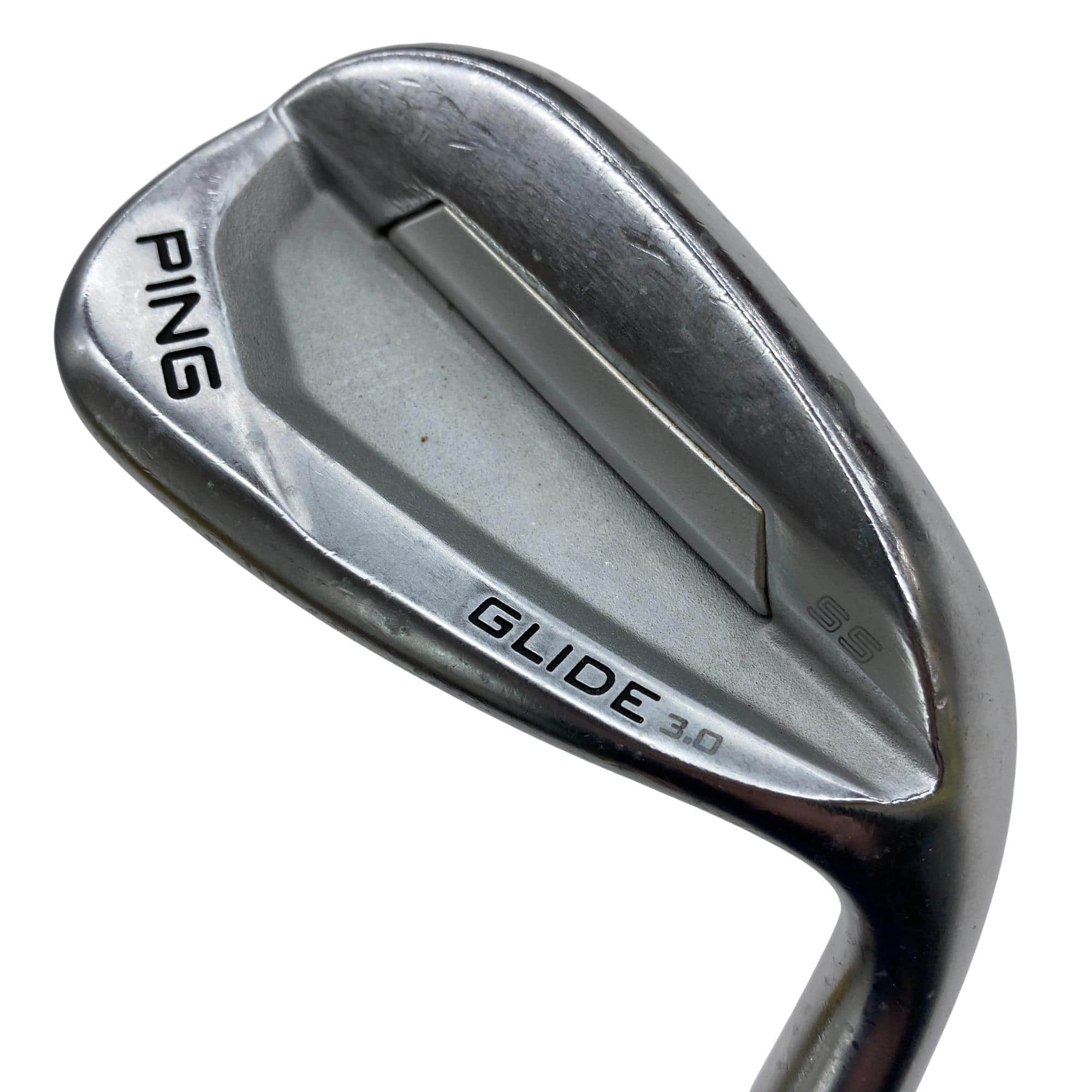 �o�h�m�f�@�f�k�h�c�d�@�R�D�O�@�T�O°�^�P�Q°�@�r�r