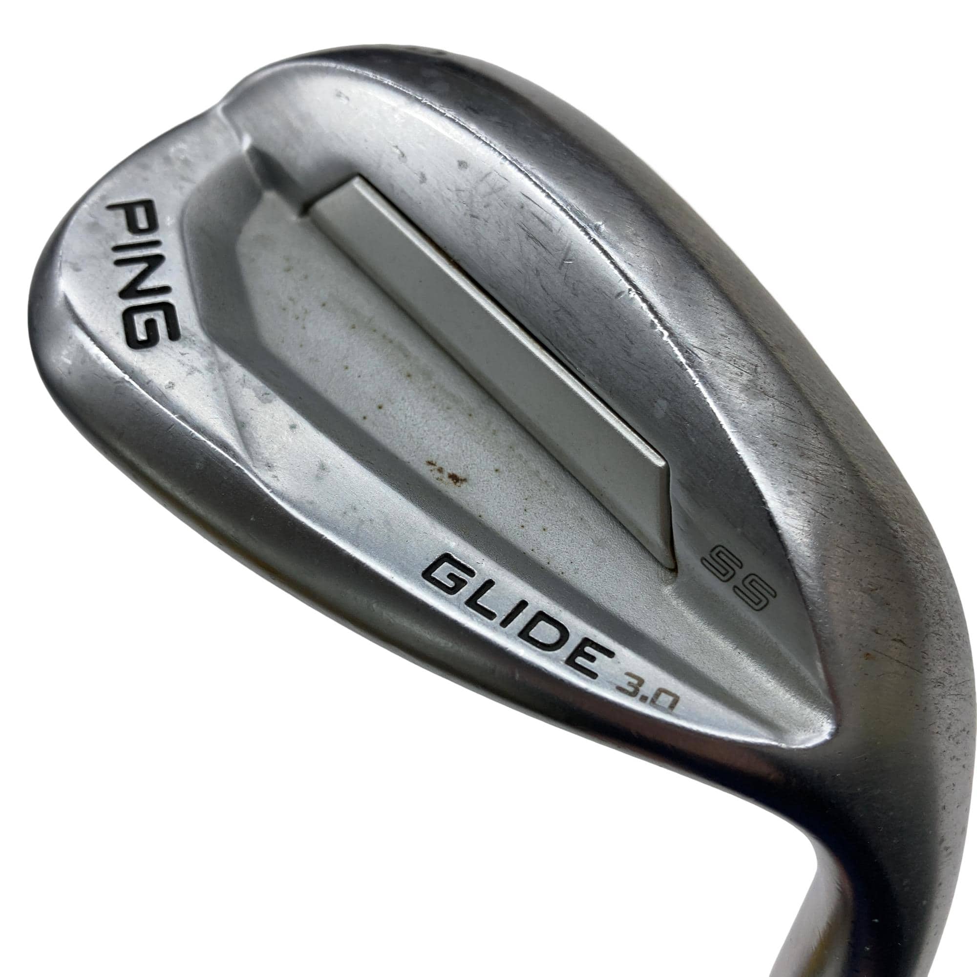 �o�h�m�f�@�f�k�h�c�d�@�R�D�O�@�T�W°�^�P�O°�@�r�r