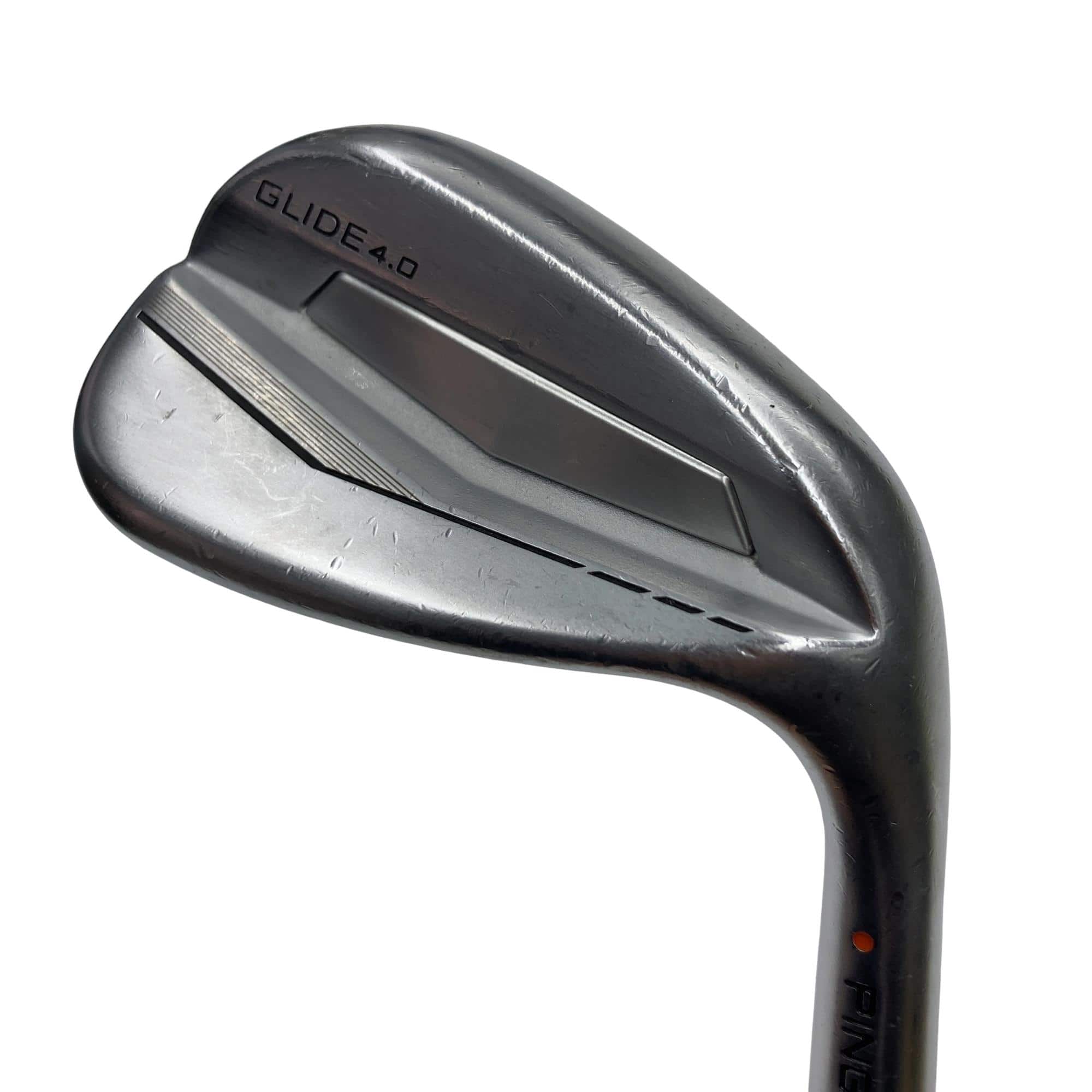 �o�h�m�f�@�f�k�h�c�d�@�S�D�O�@�T�Q°�^�P�Q°�@�r