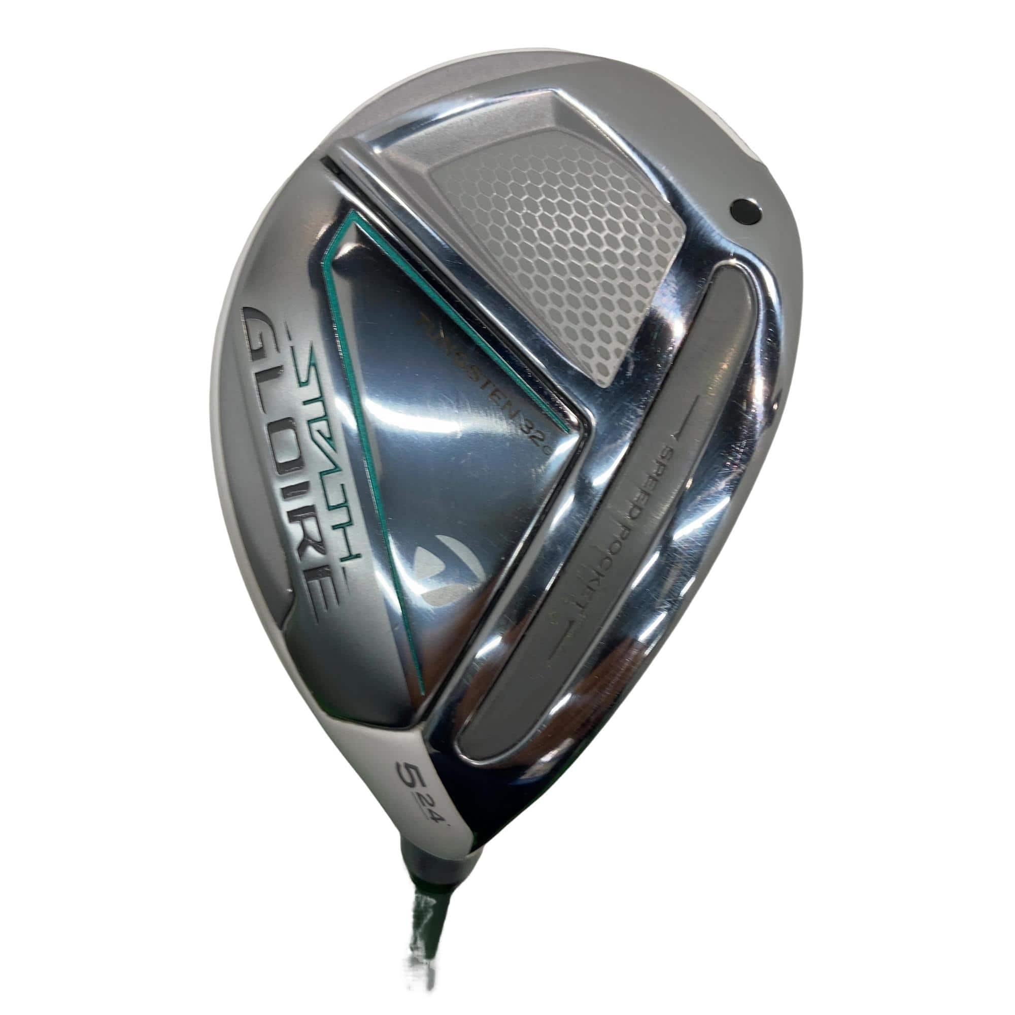 �r�s�d�`�k�s�g�@�f�k�n�h�q�d�@�t�T�@���f�B�[�X