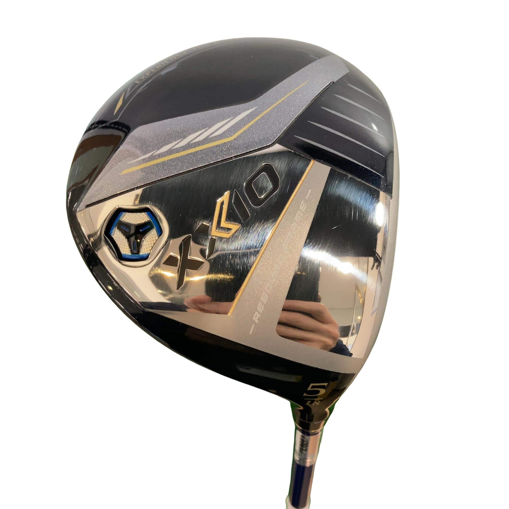 �w�w�h�n�i�Q�O�Q�S�j�@�T�v