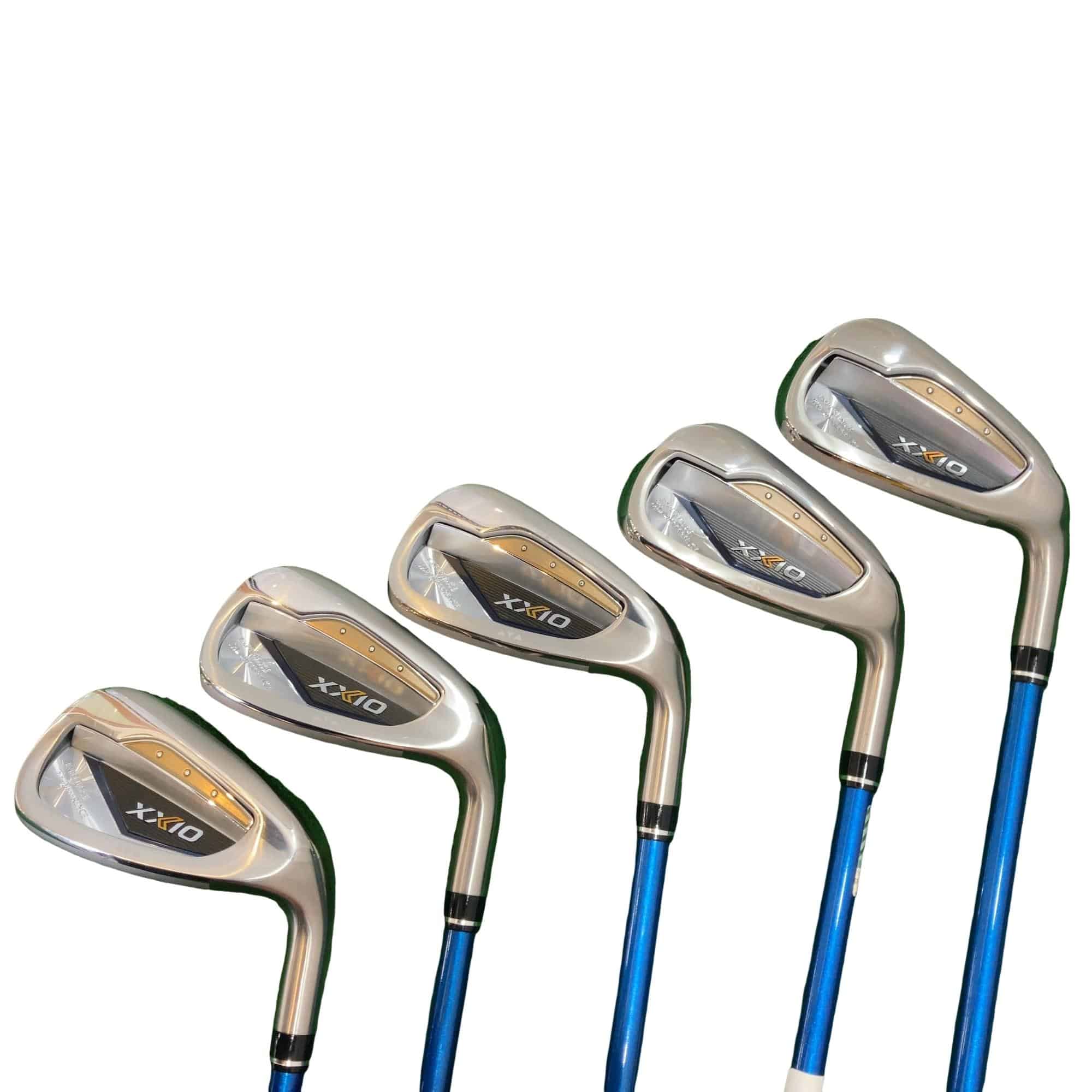 wwhniQOQSj@Tri{FT{Zbgj